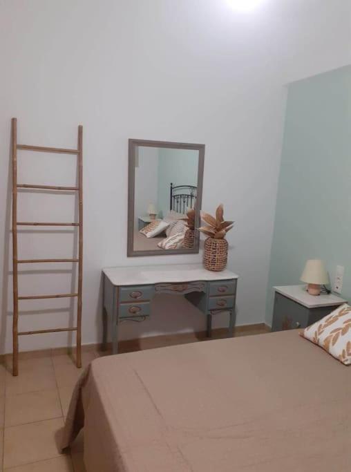 Ierapetra mint apartment photo 5