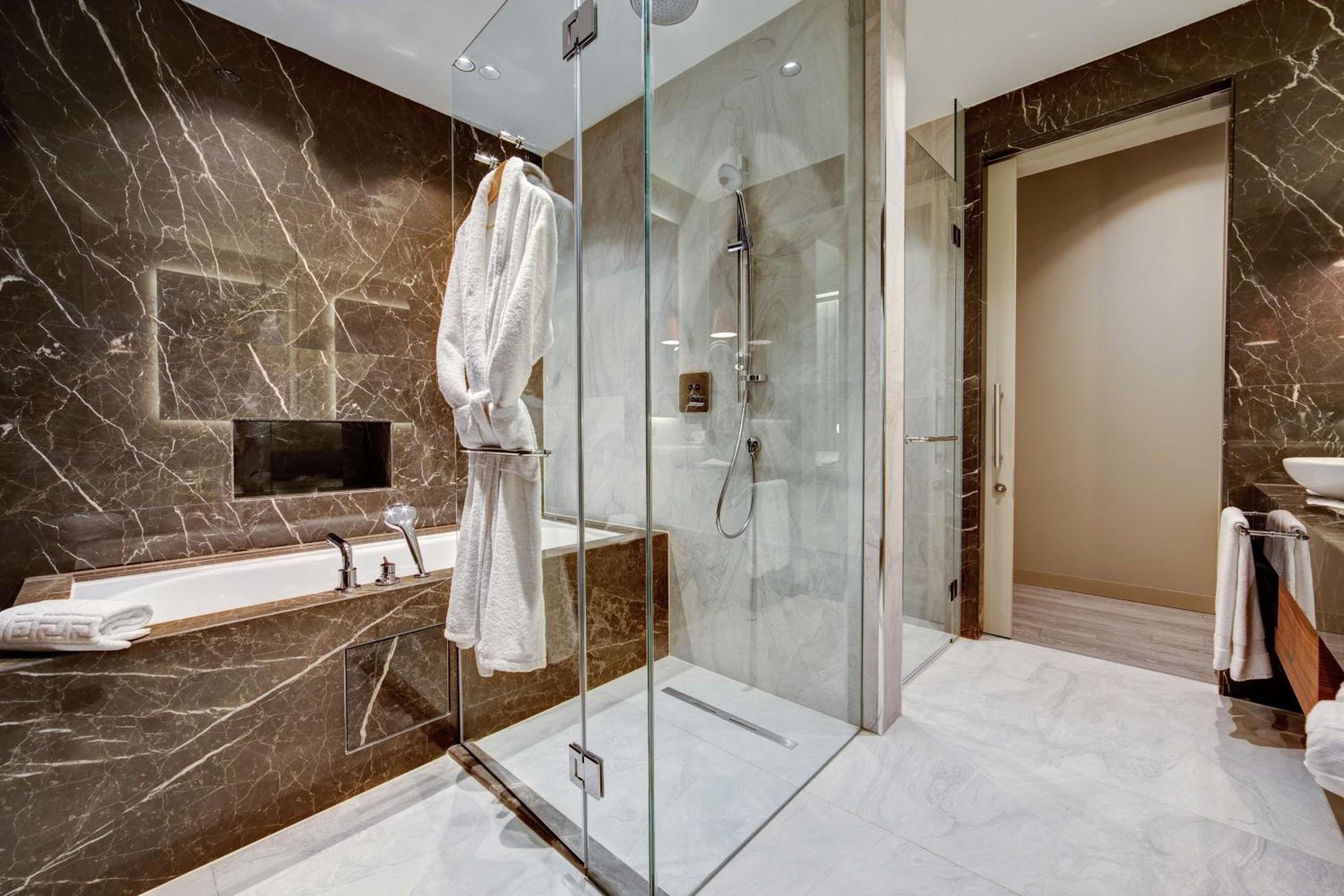 DoubleTree by Hilton Adana - Image 18