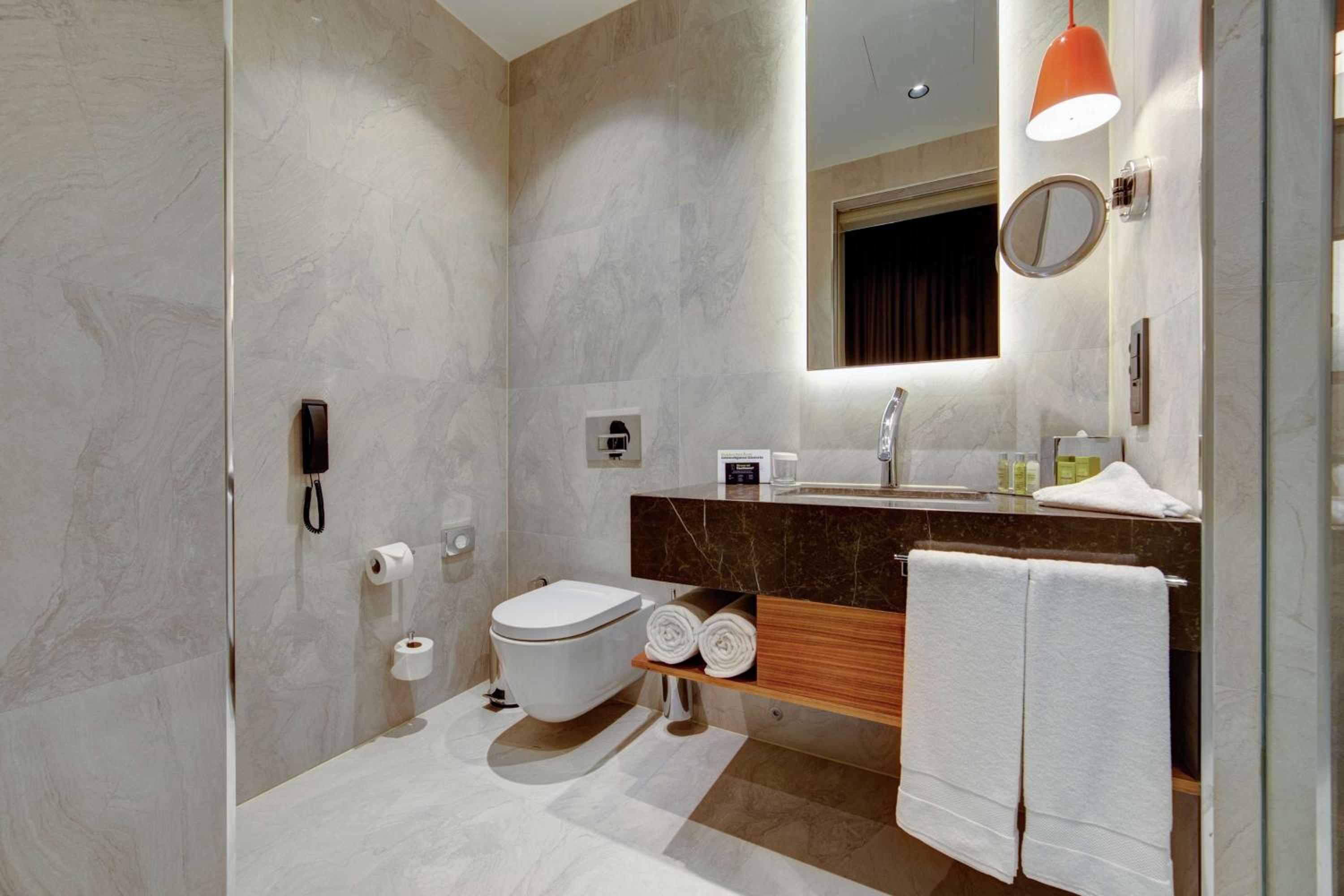 DoubleTree by Hilton Adana - Image 30