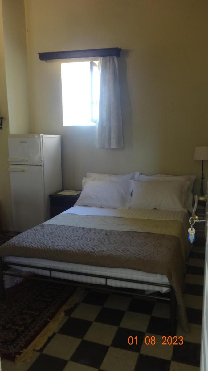 Photo 47