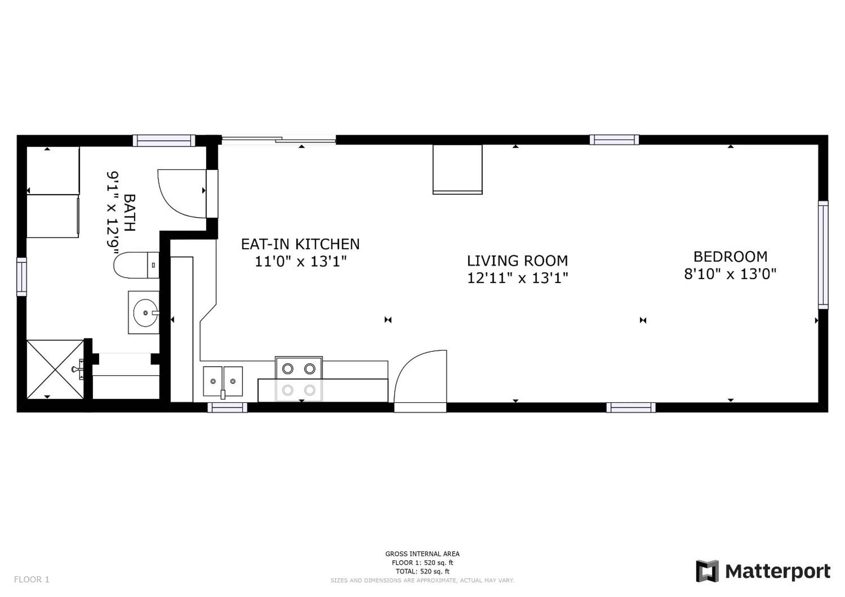 Photo 15