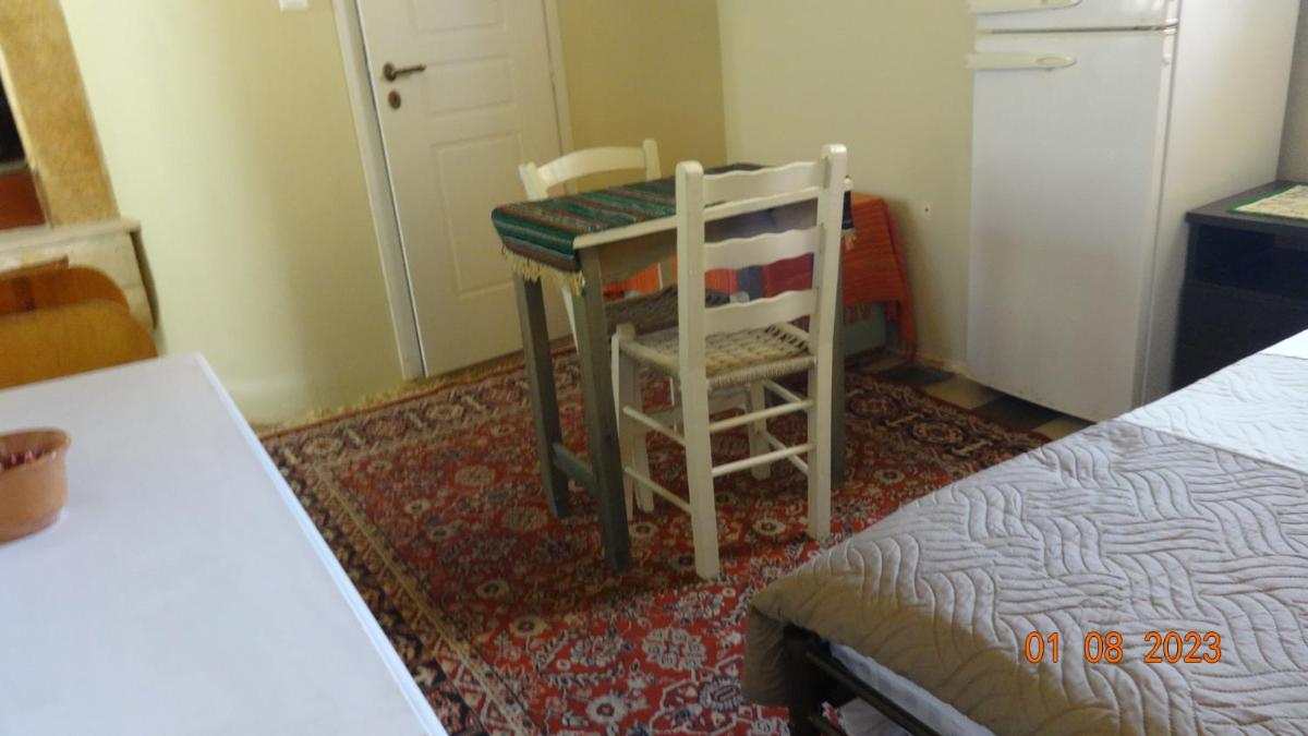 Photo 48