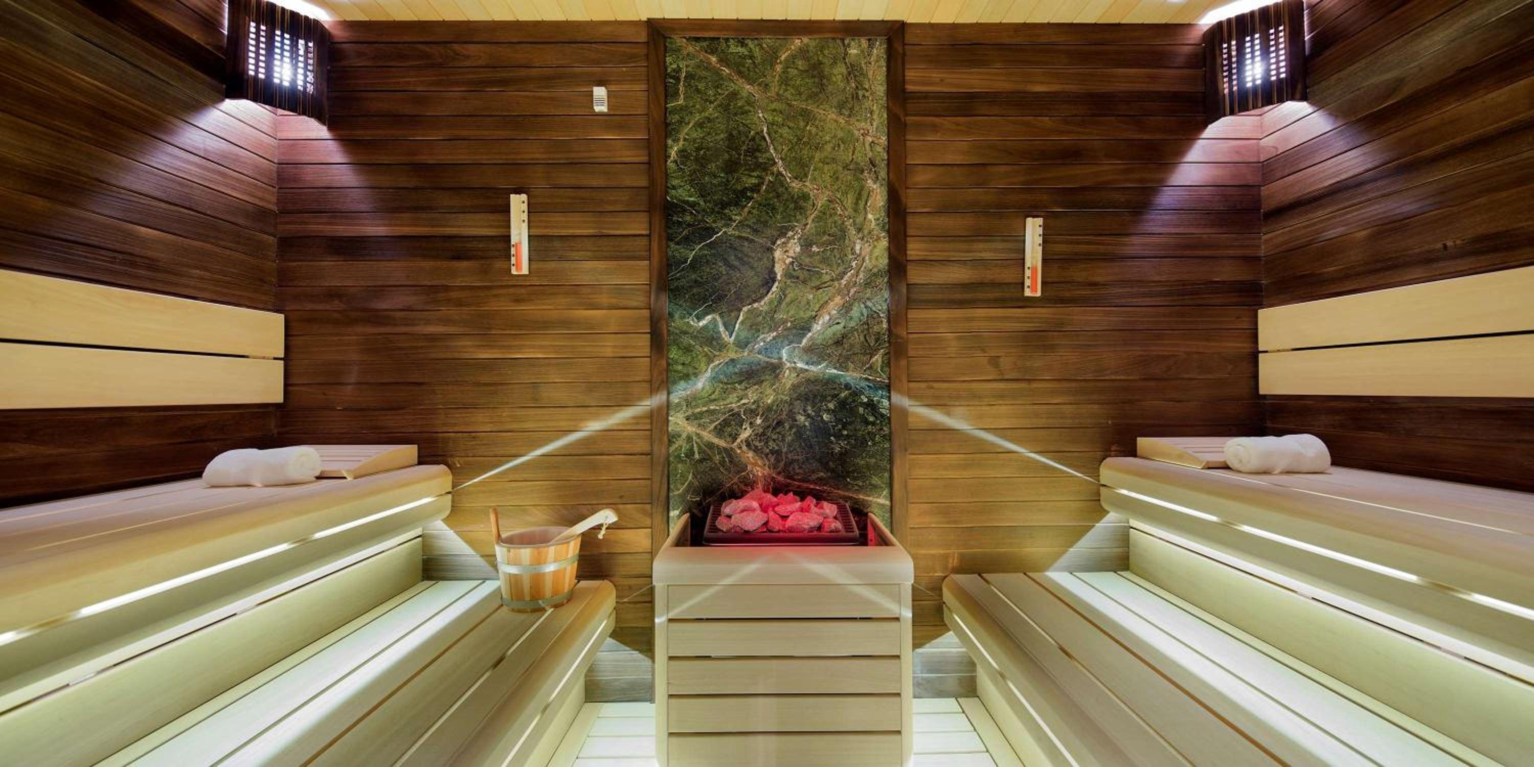 DoubleTree by Hilton İstanbul - Piyalepaşa - Image 53