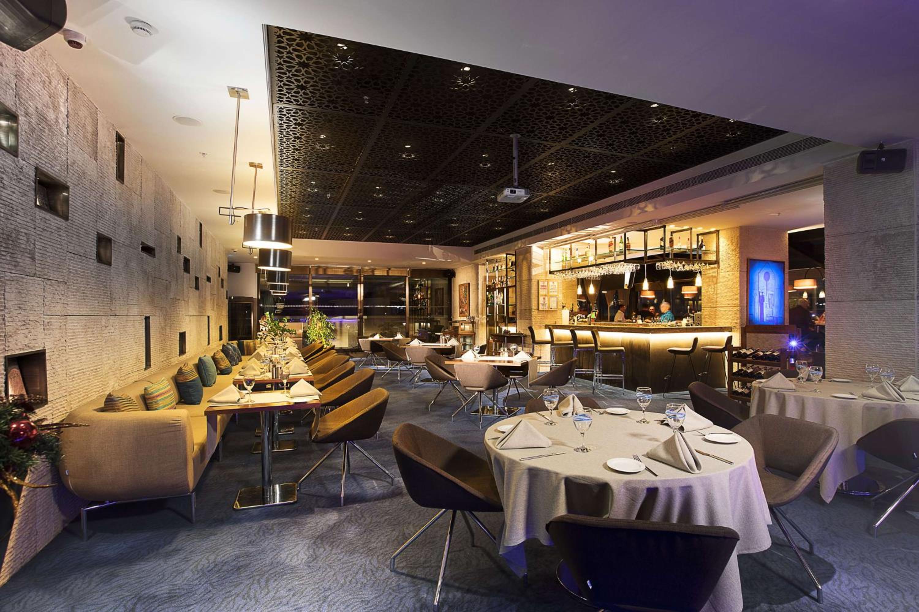 DoubleTree By Hilton Istanbul - Old Town - Image 6