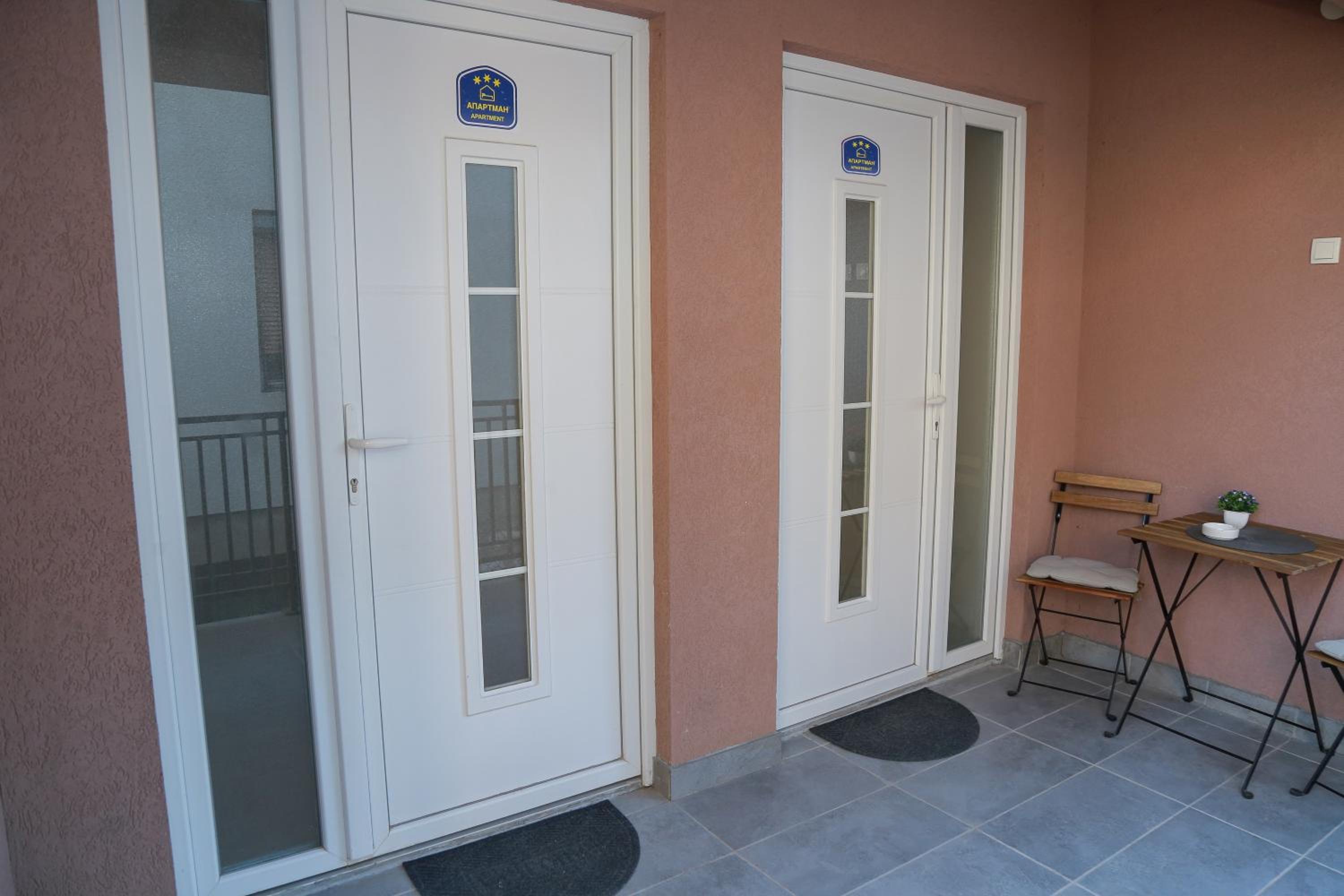 Photo 45