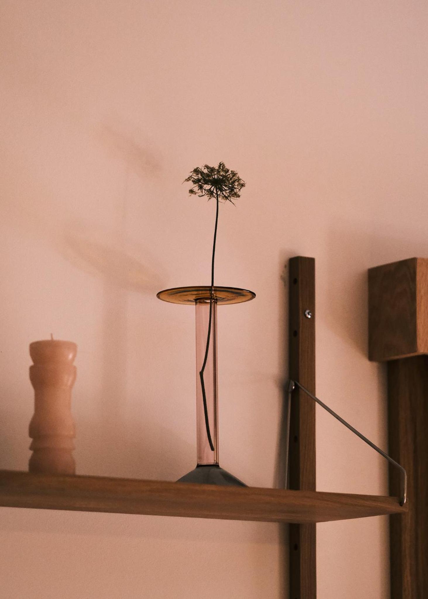 guesthouse by good neighbor - Property Image 25