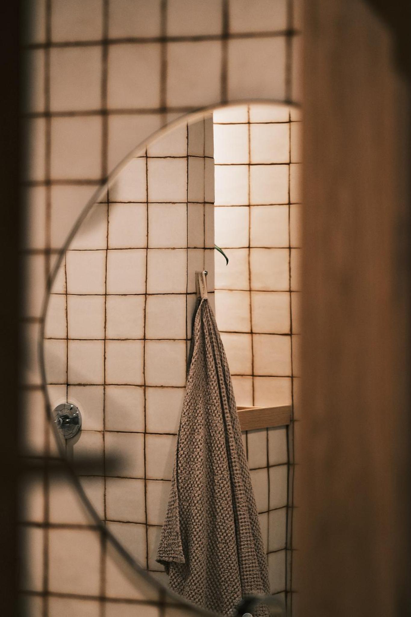 guesthouse by good neighbor - Property Image 24