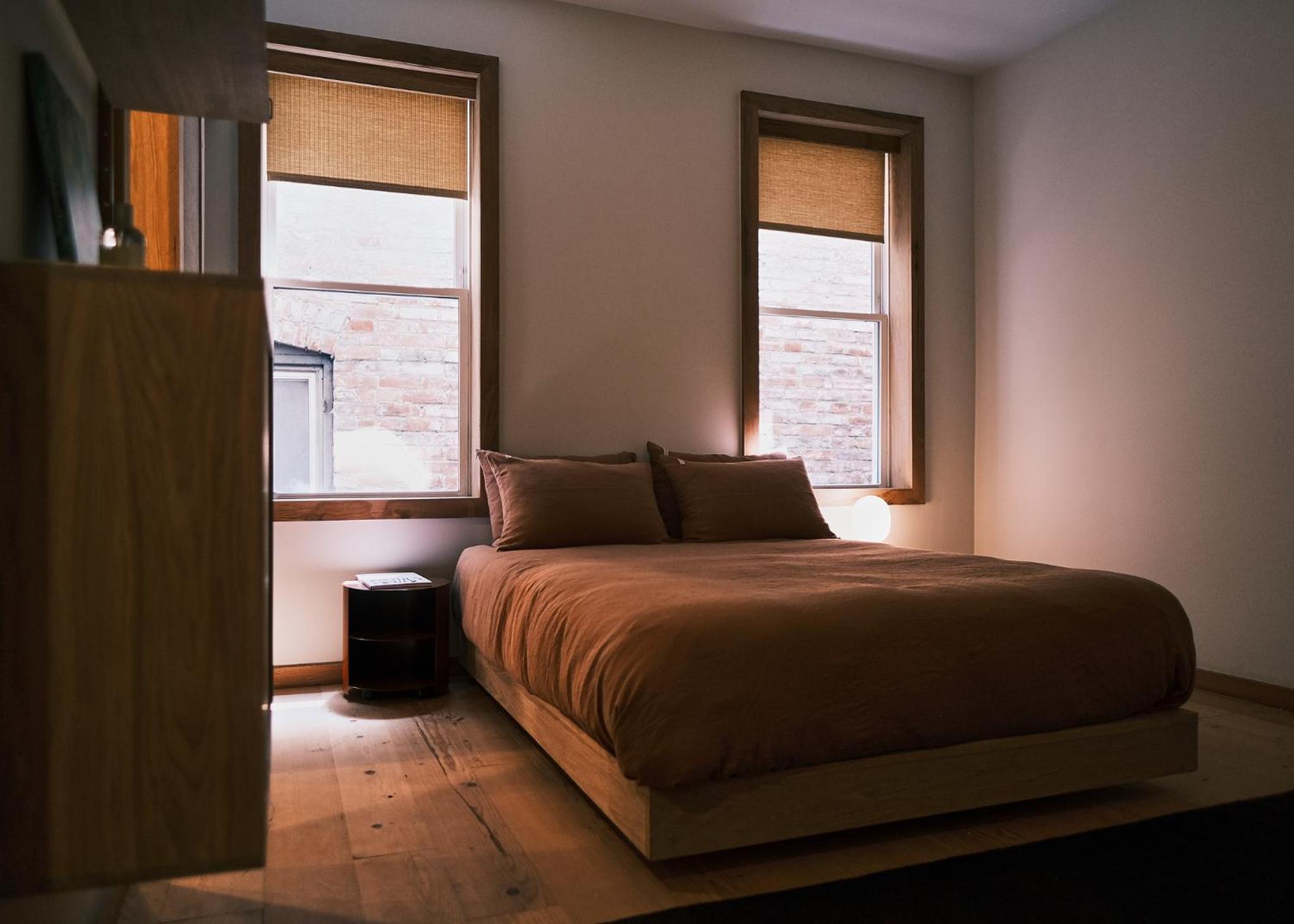 guesthouse by good neighbor - Property Image 22