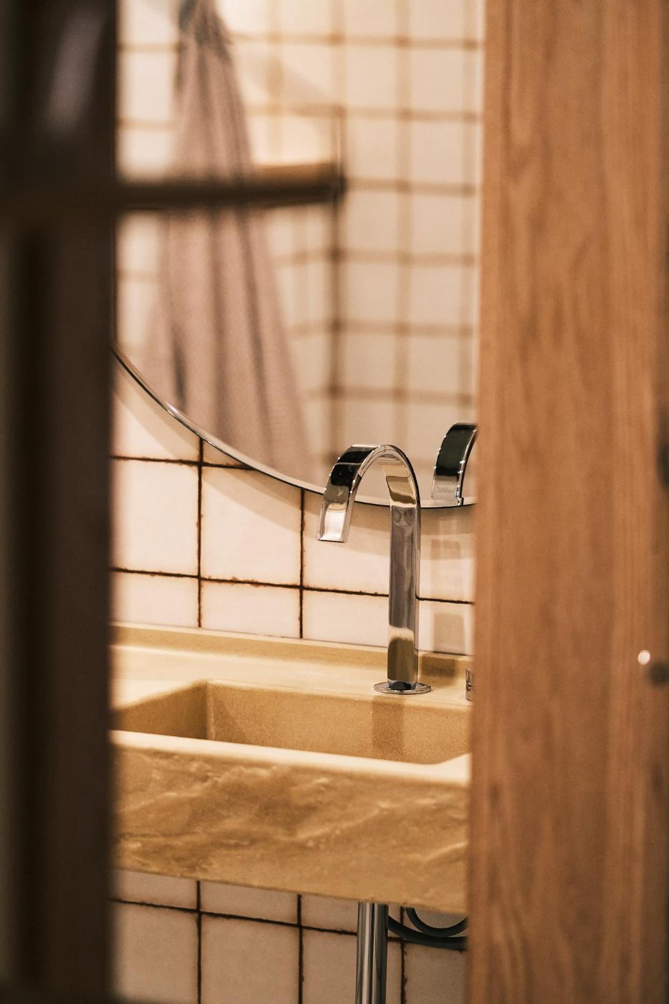 guesthouse by good neighbor - Property Image 21