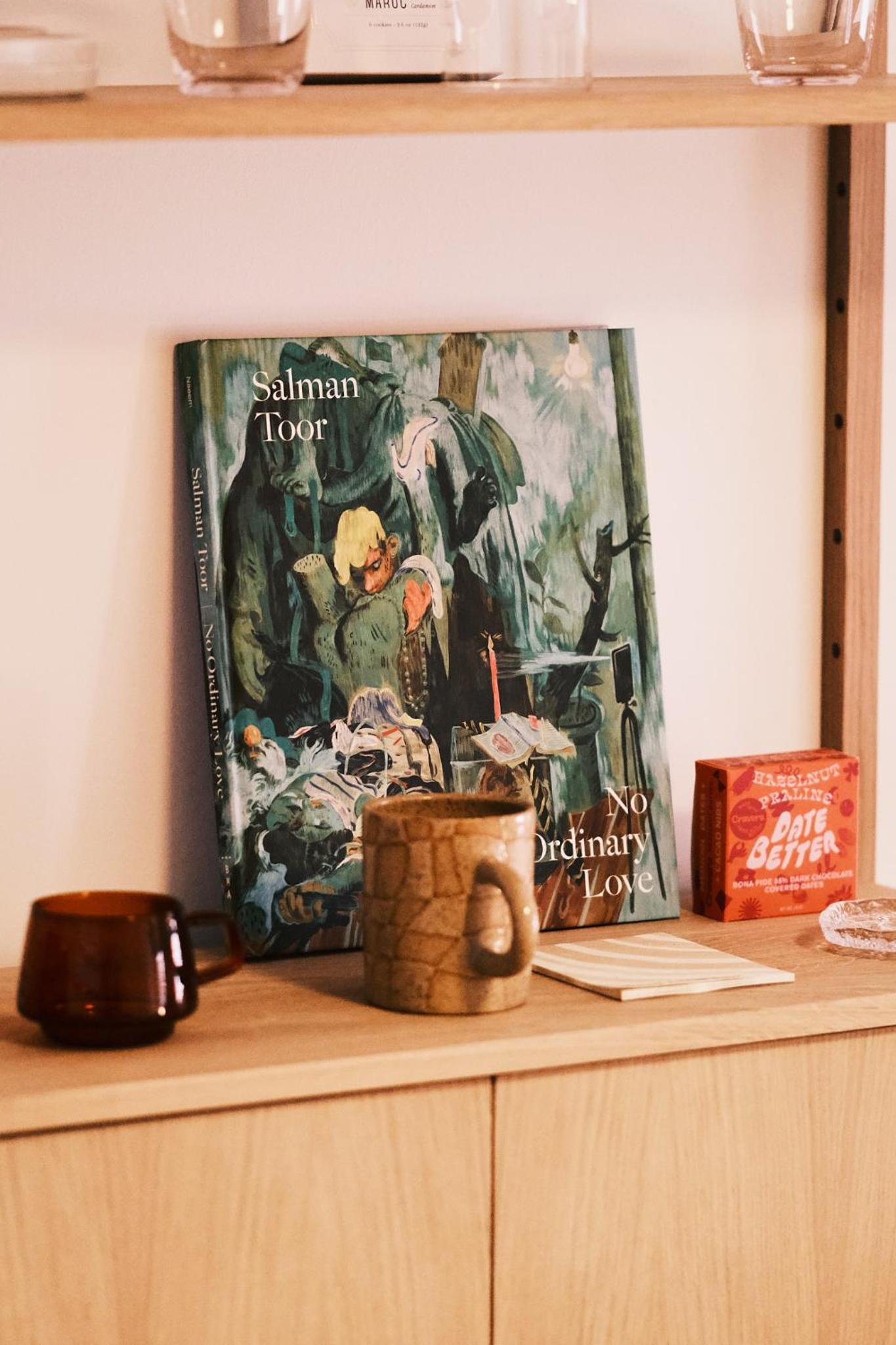 guesthouse by good neighbor - Property Image 20