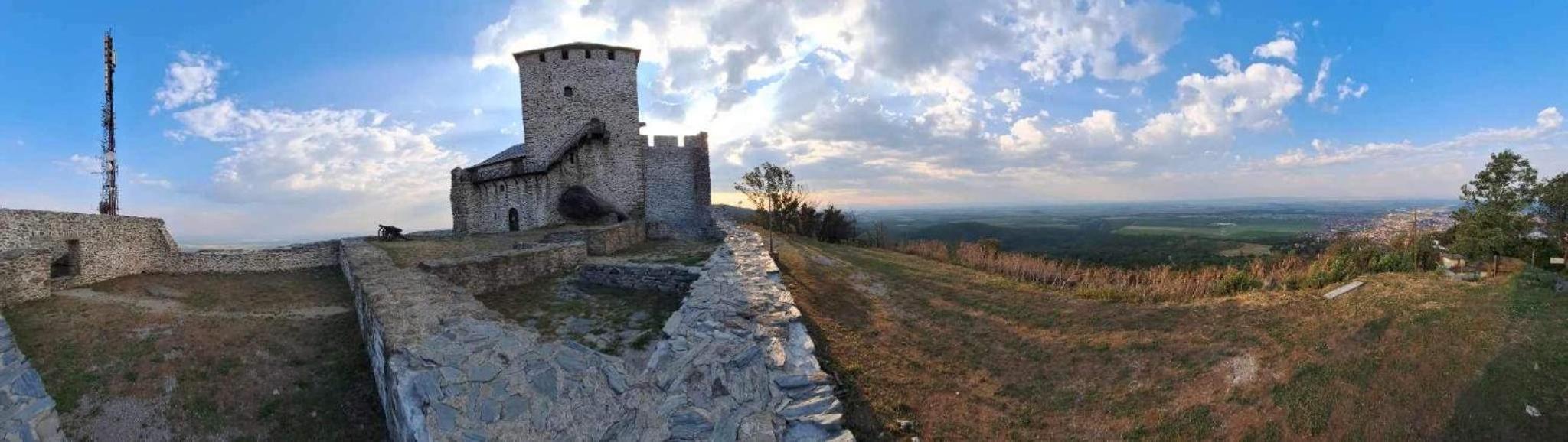 Photo 23