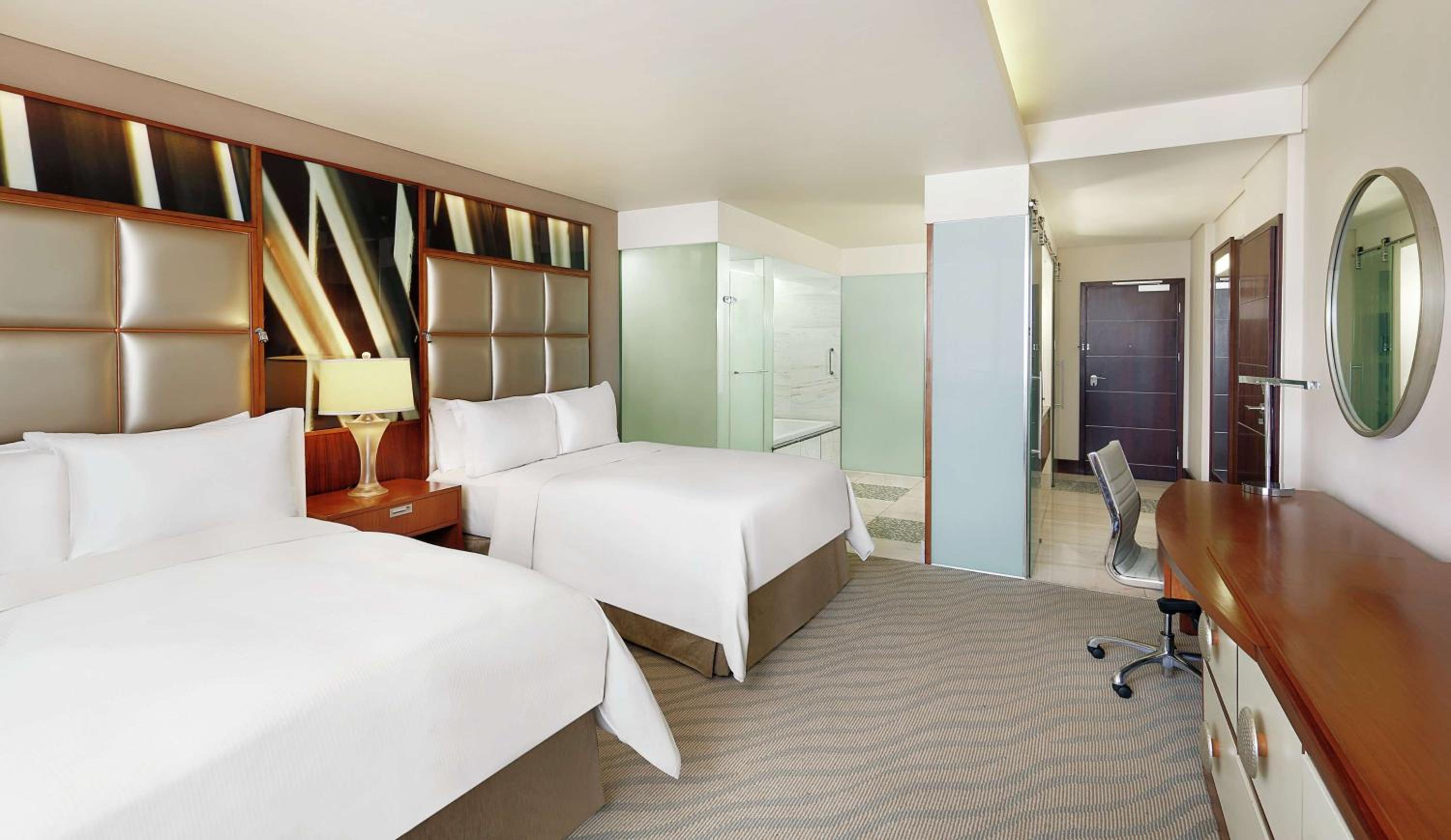 Hilton Windhoek