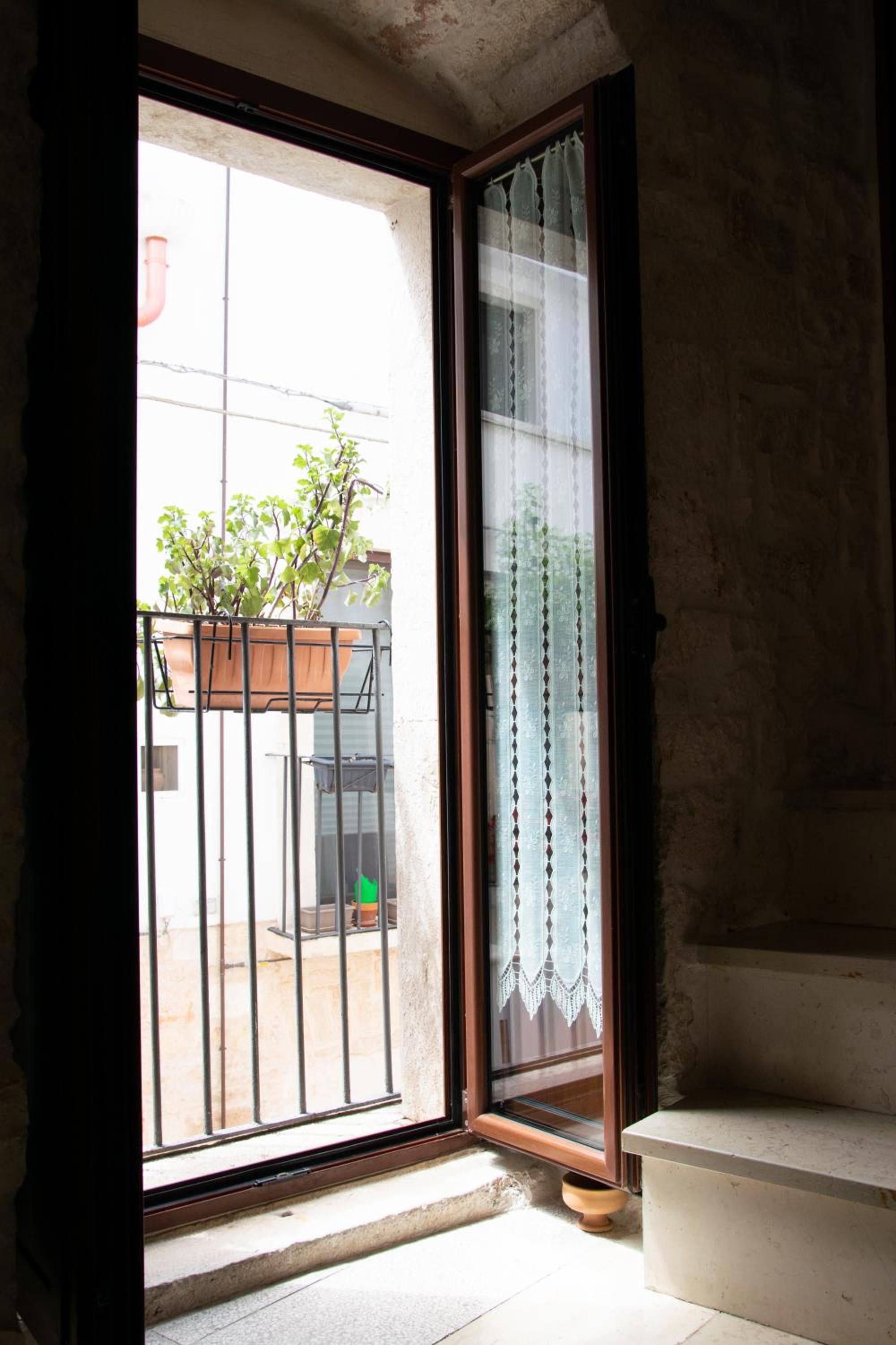 Relais del Marchese