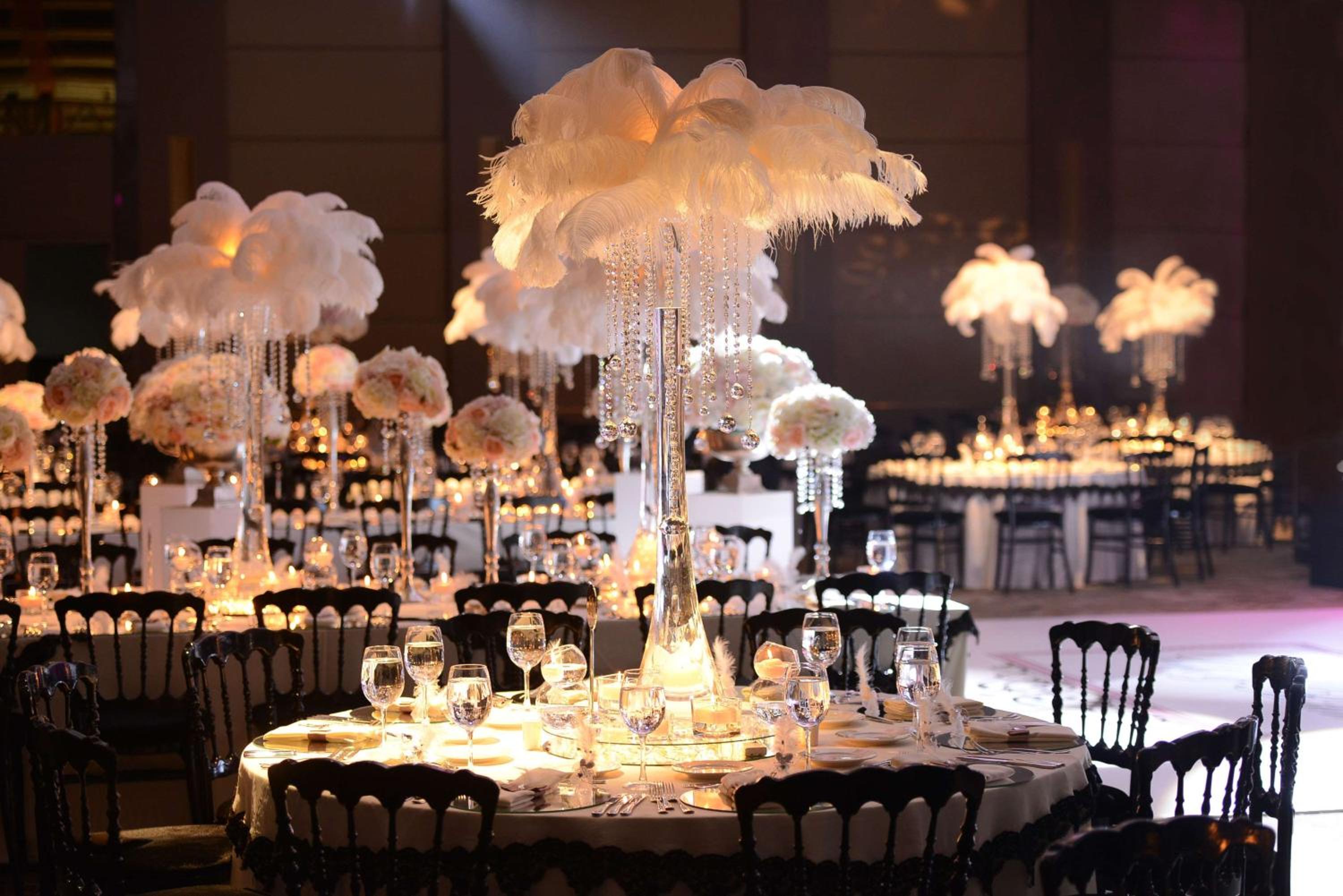 Hilton Istanbul Kozyatagi - Image 49