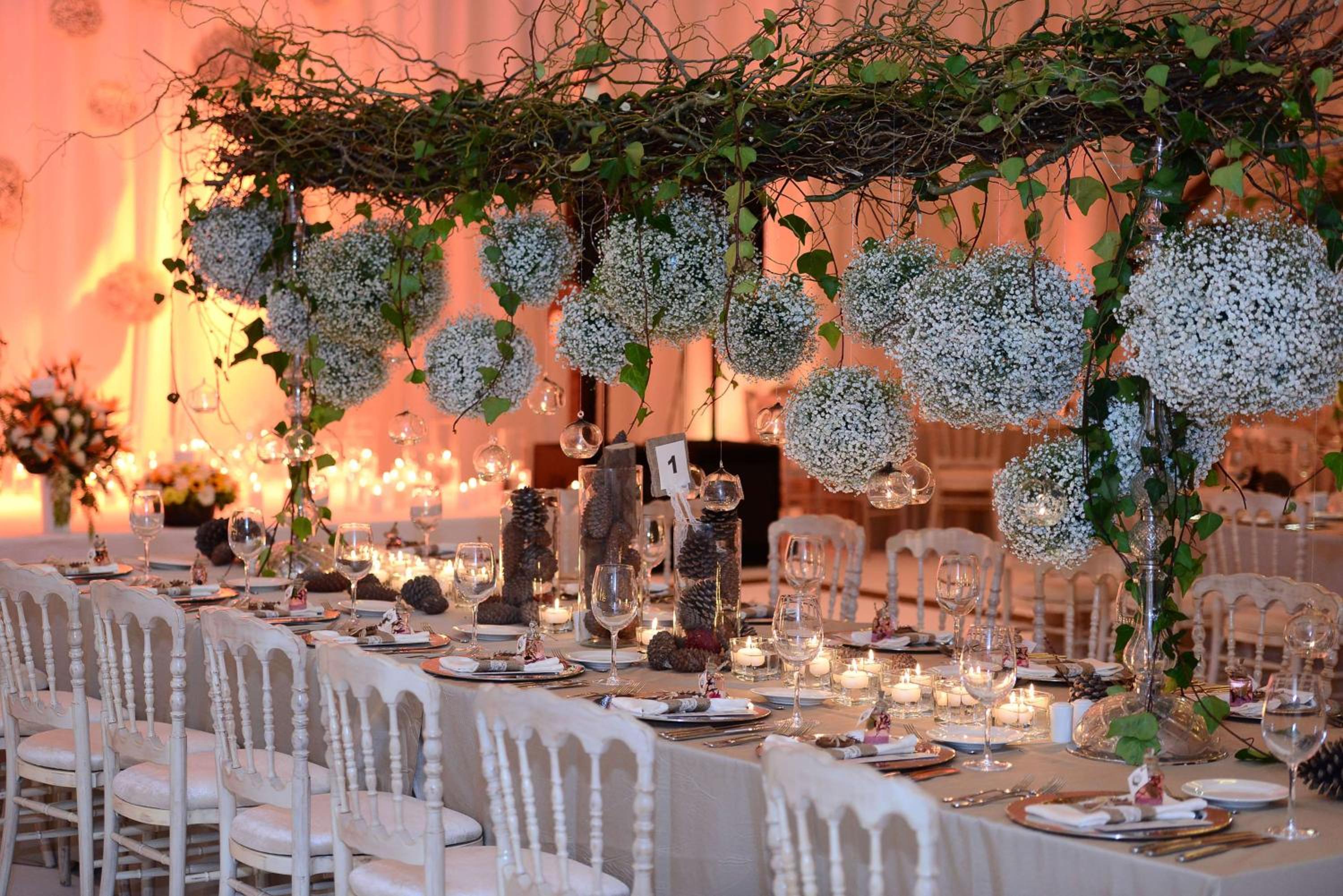 Hilton Istanbul Kozyatagi - Image 24