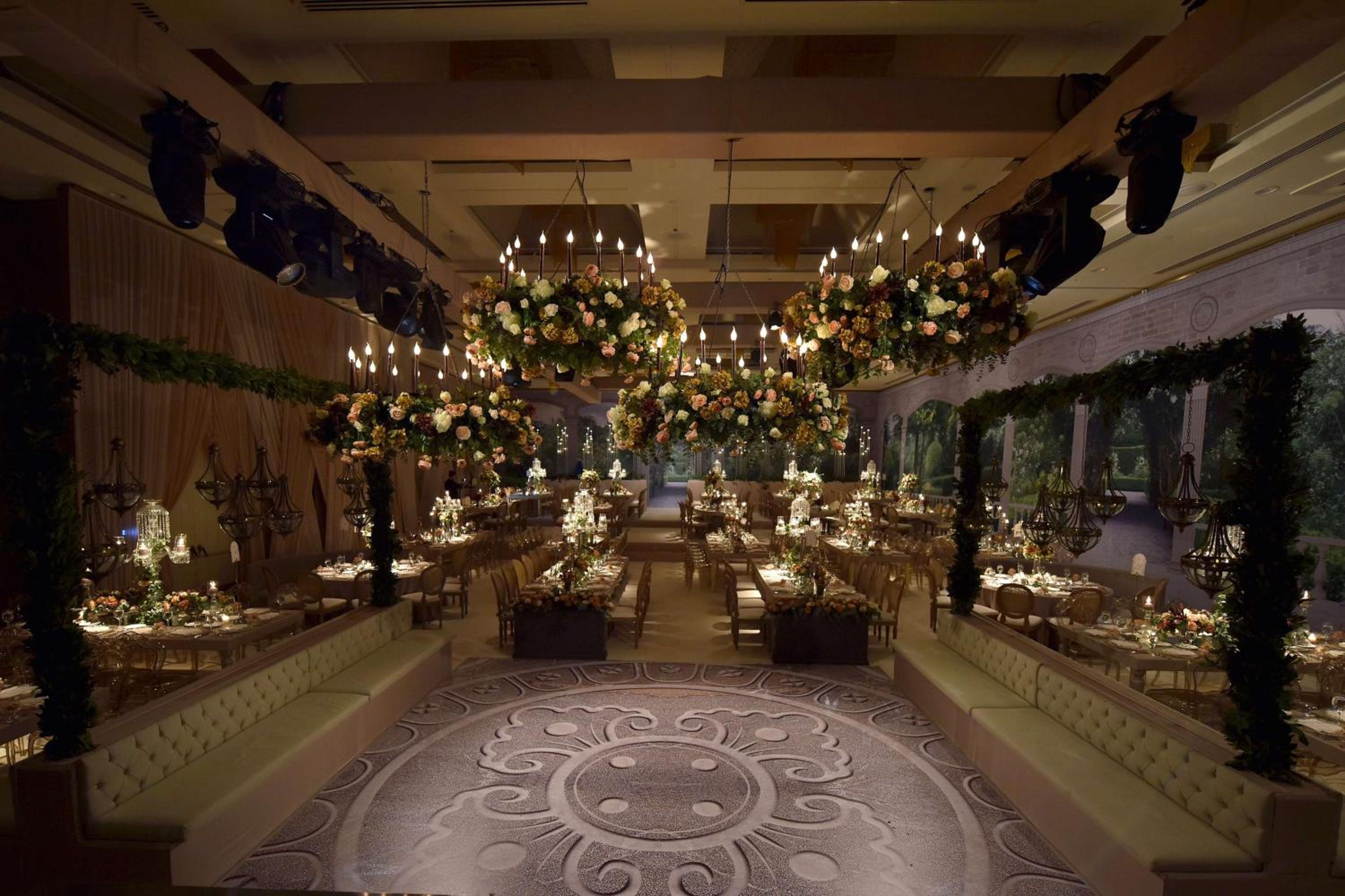 Hilton Istanbul Kozyatagi - Image 65