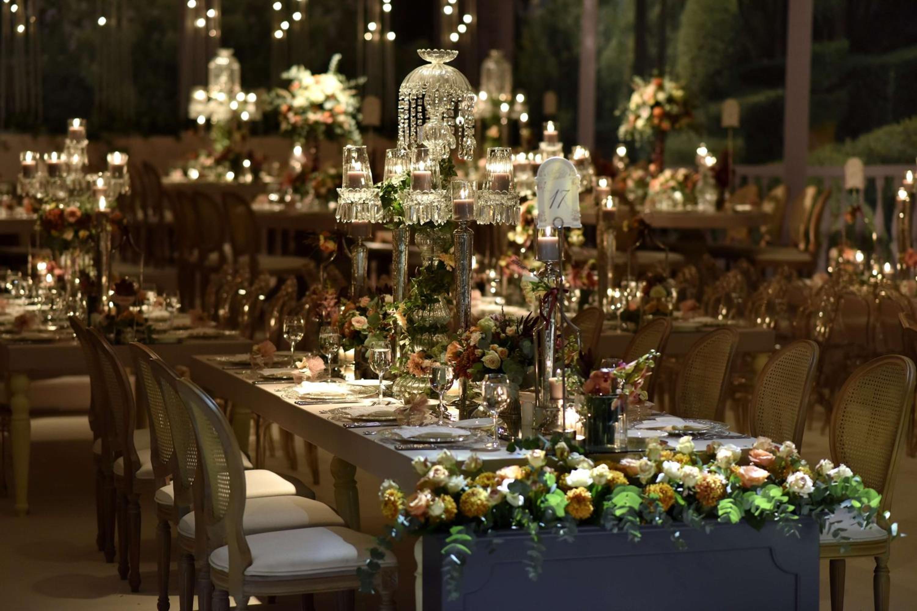 Hilton Istanbul Kozyatagi - Image 66