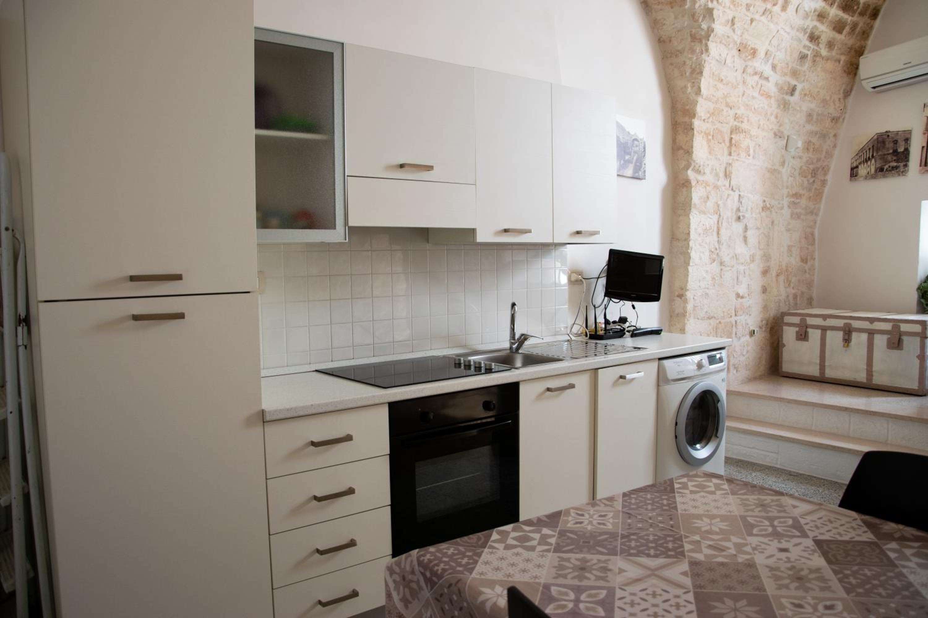 Relais del Marchese