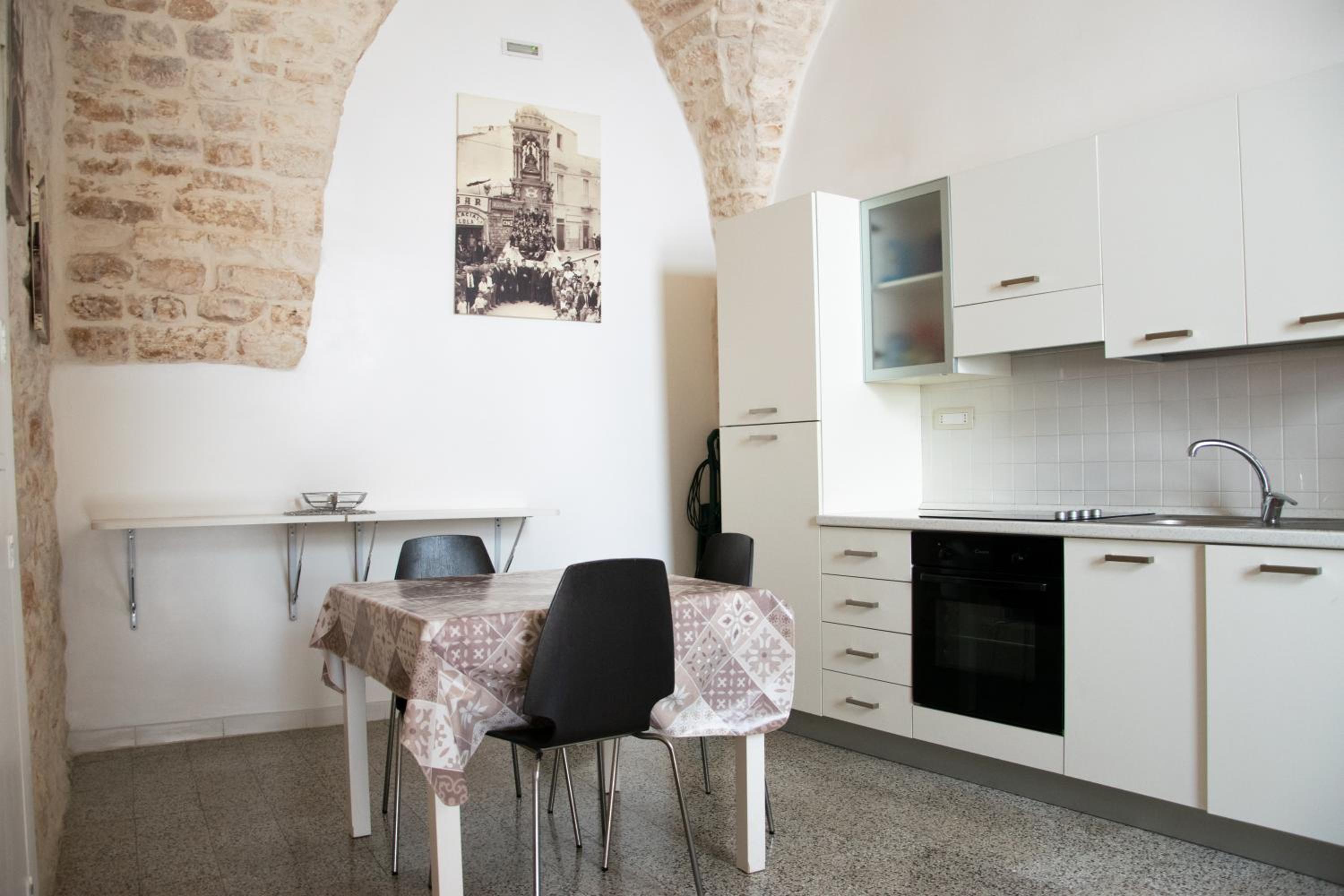 Relais del Marchese