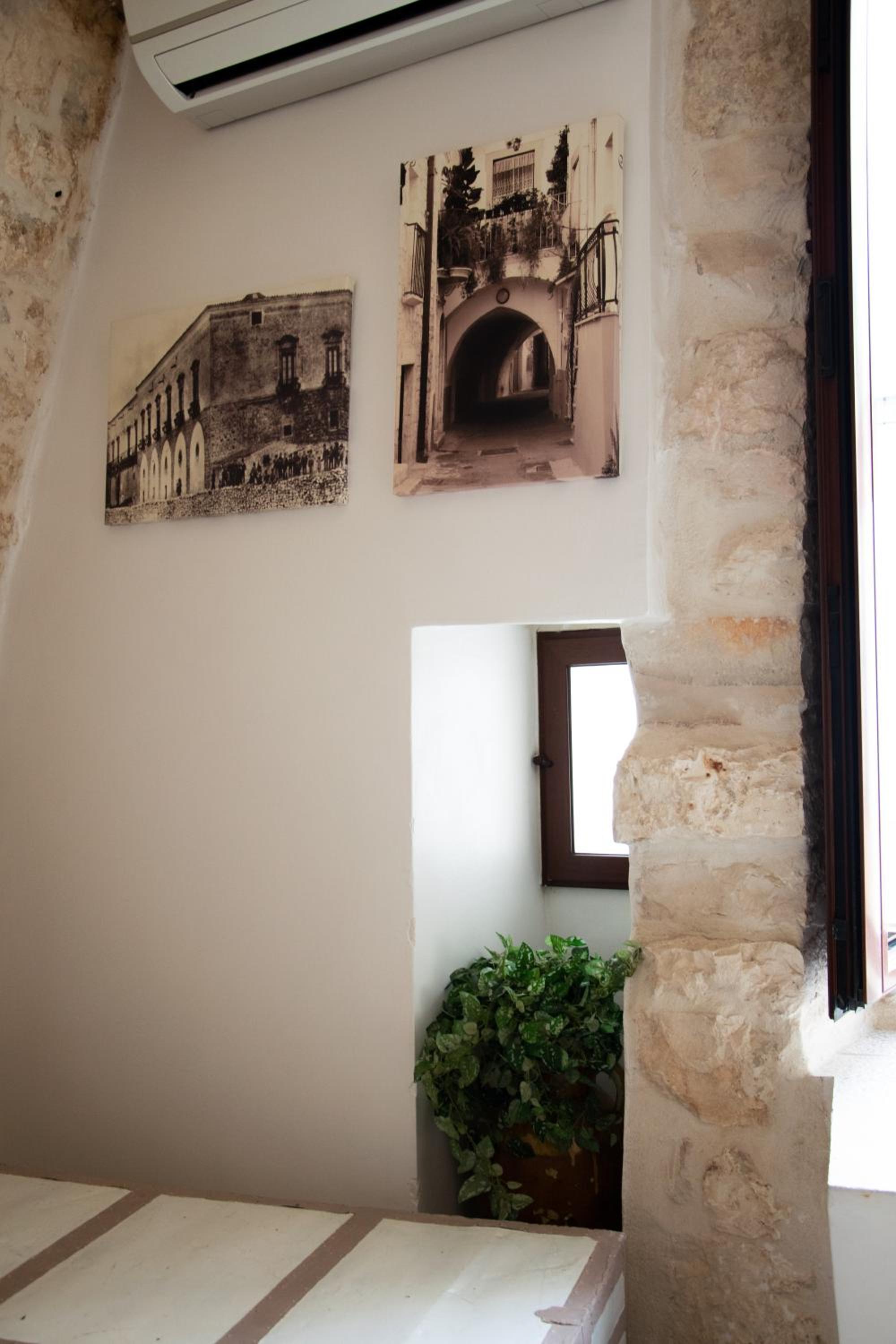 Relais del Marchese