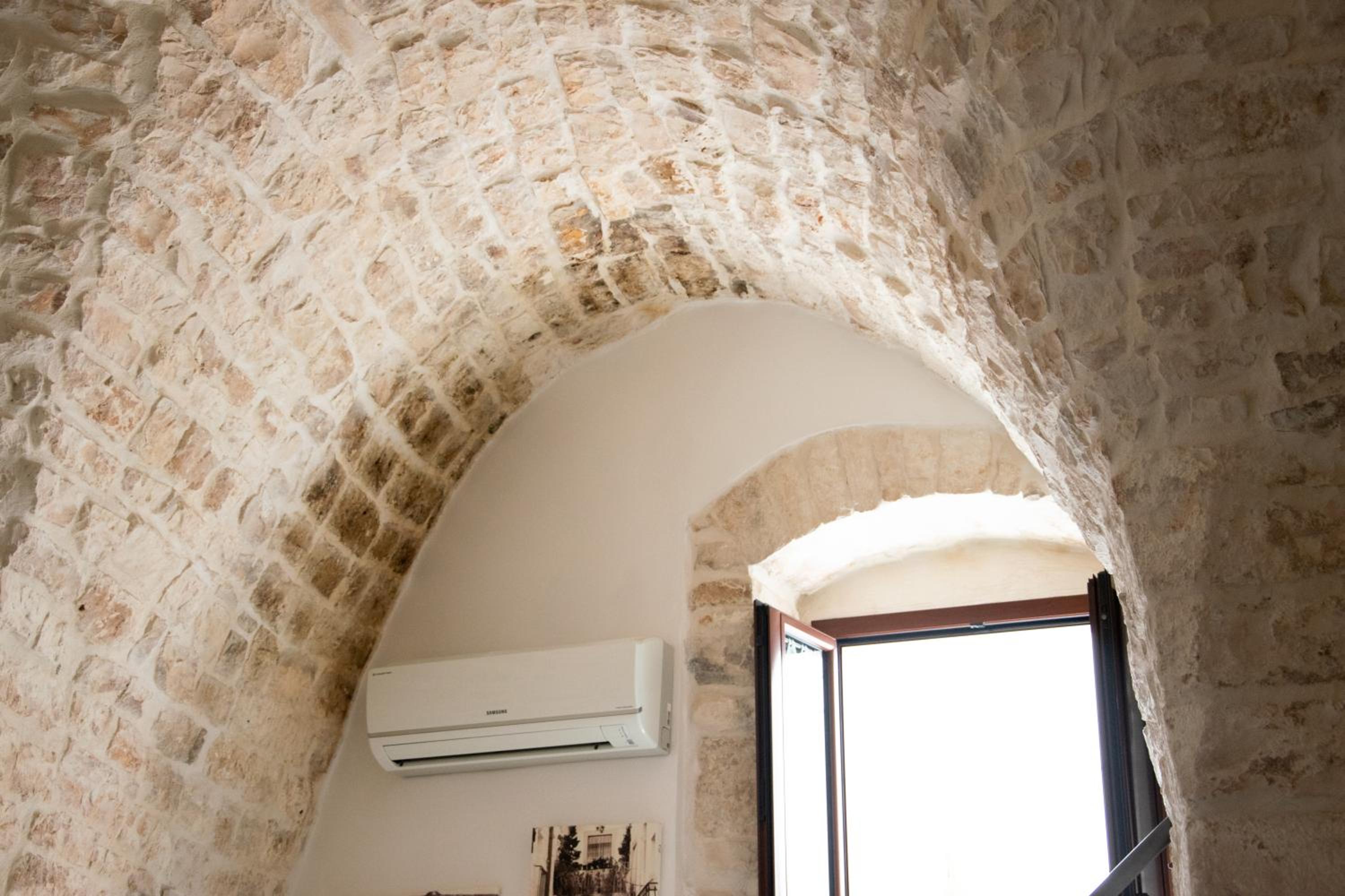Relais del Marchese