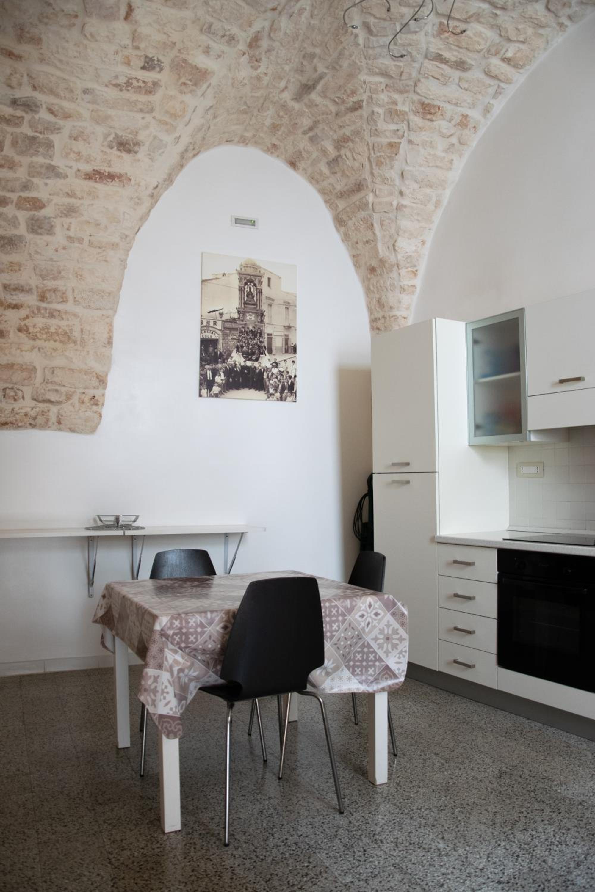 Relais del Marchese