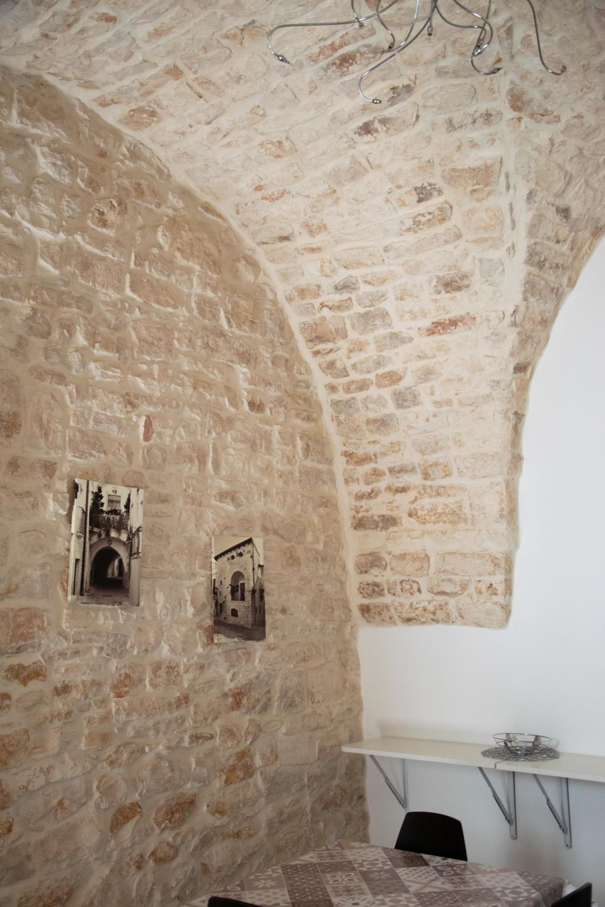 Relais del Marchese