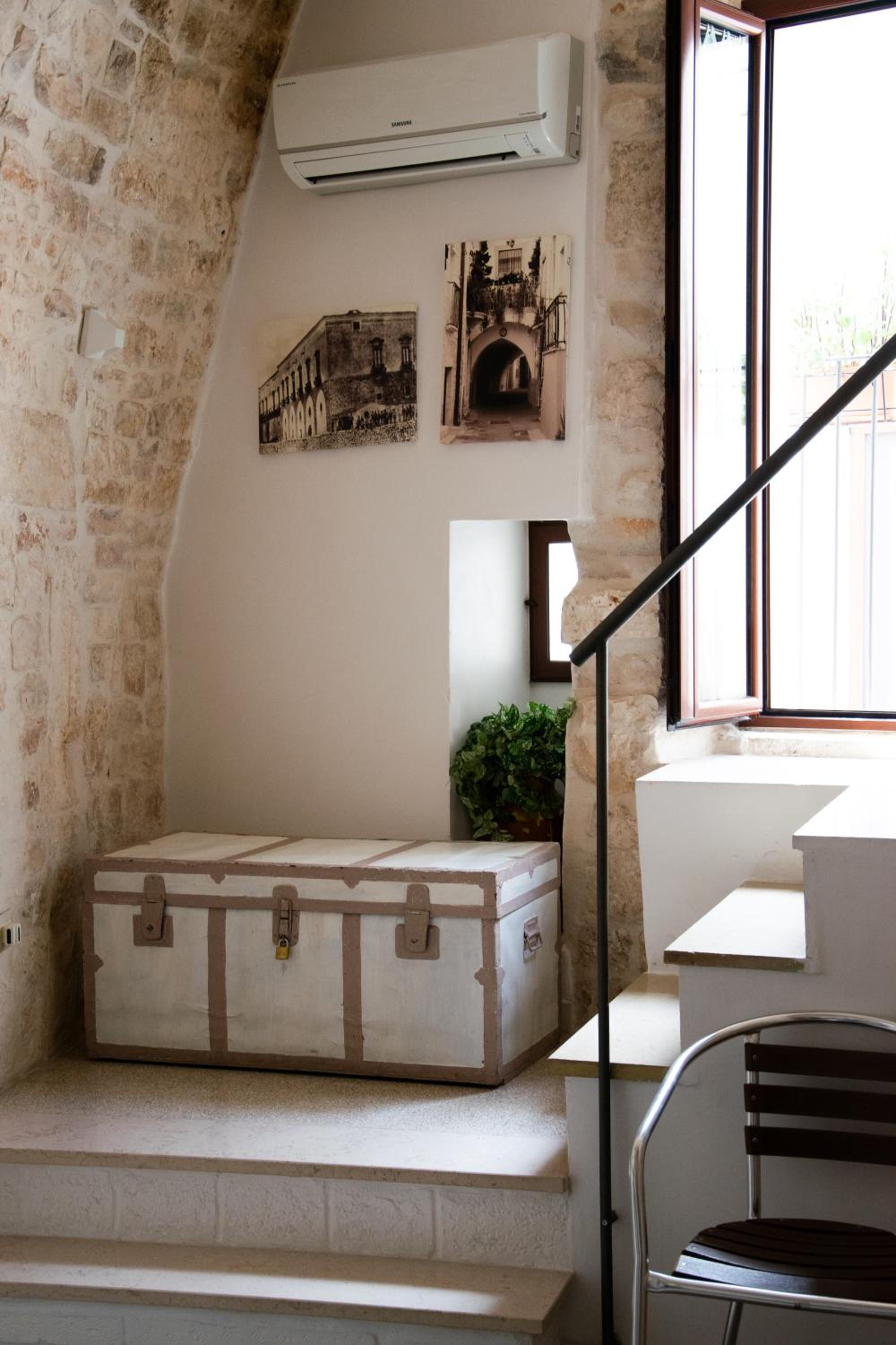 Relais del Marchese