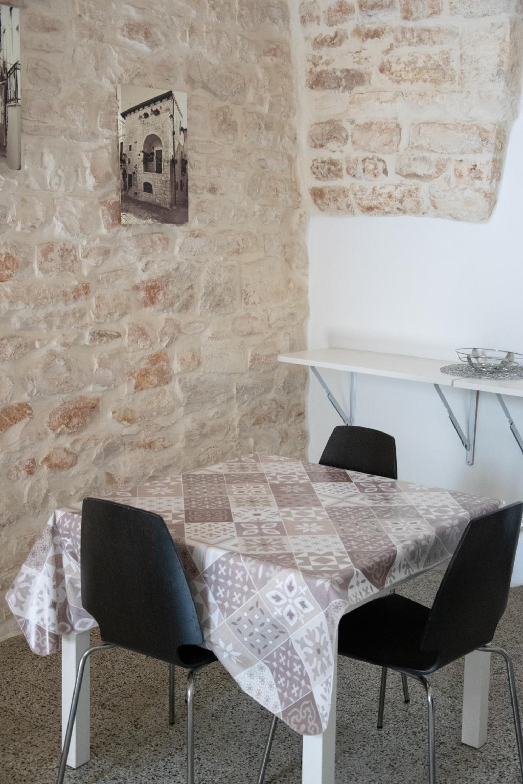 Relais del Marchese