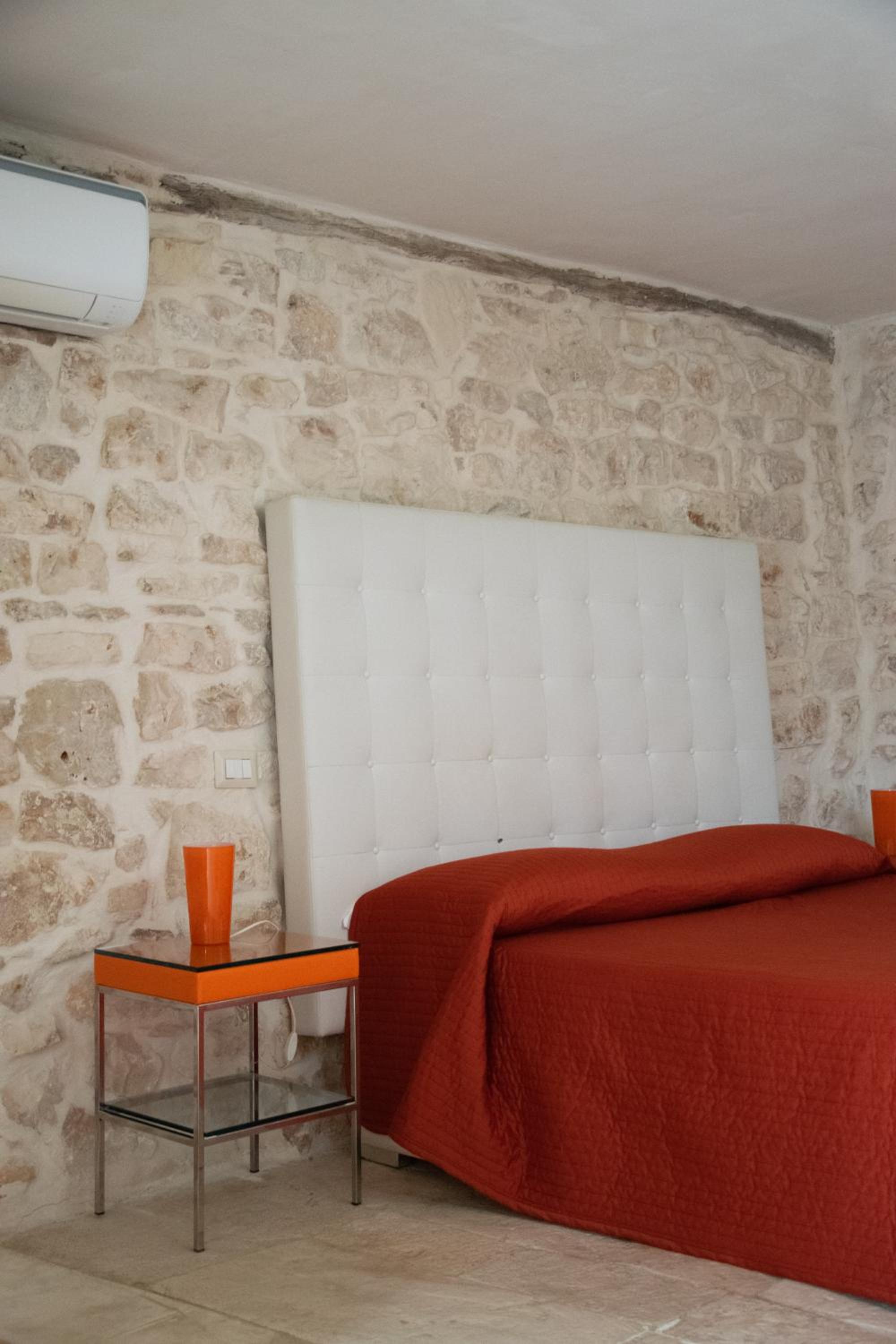 Relais del Marchese