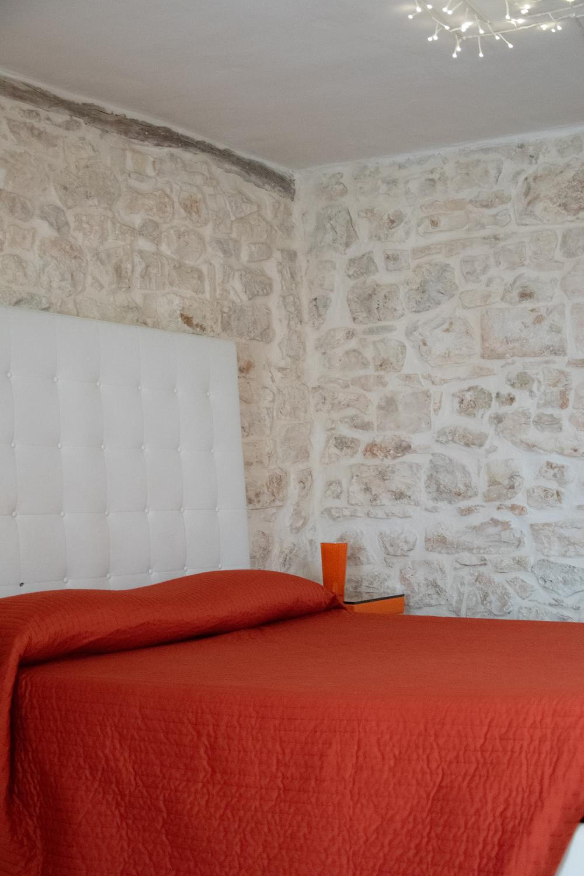 Relais del Marchese