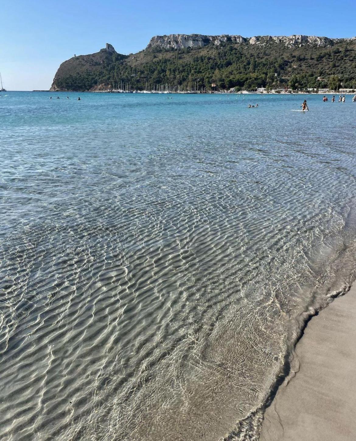 Giroloft