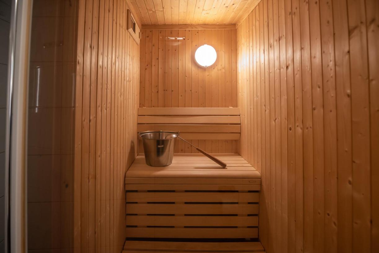 Trysil Alpin 40A