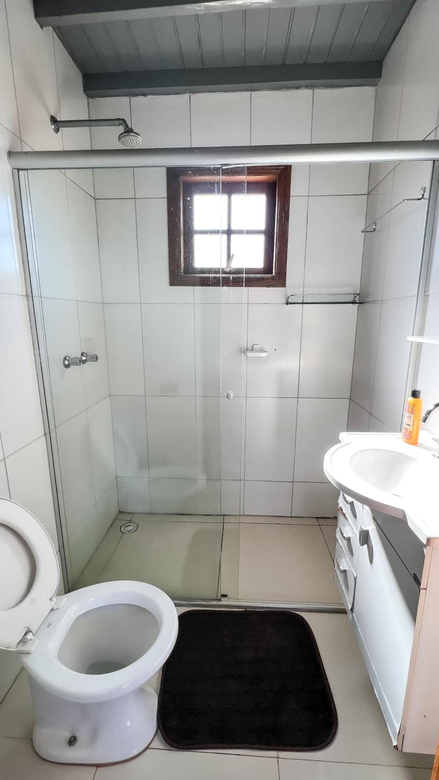 Recanto de Minas