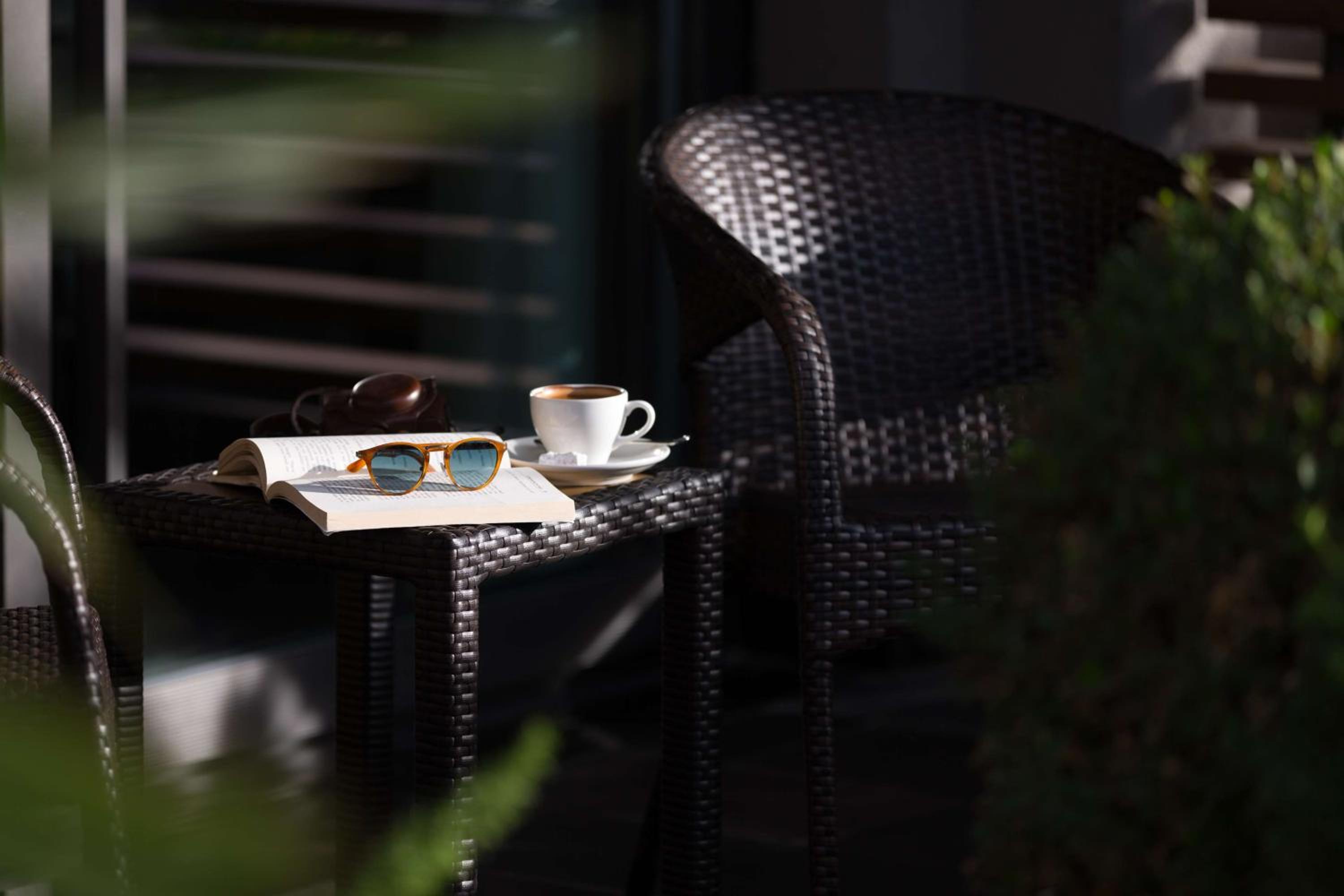 DoubleTree By Hilton Izmir Airport - Image 65