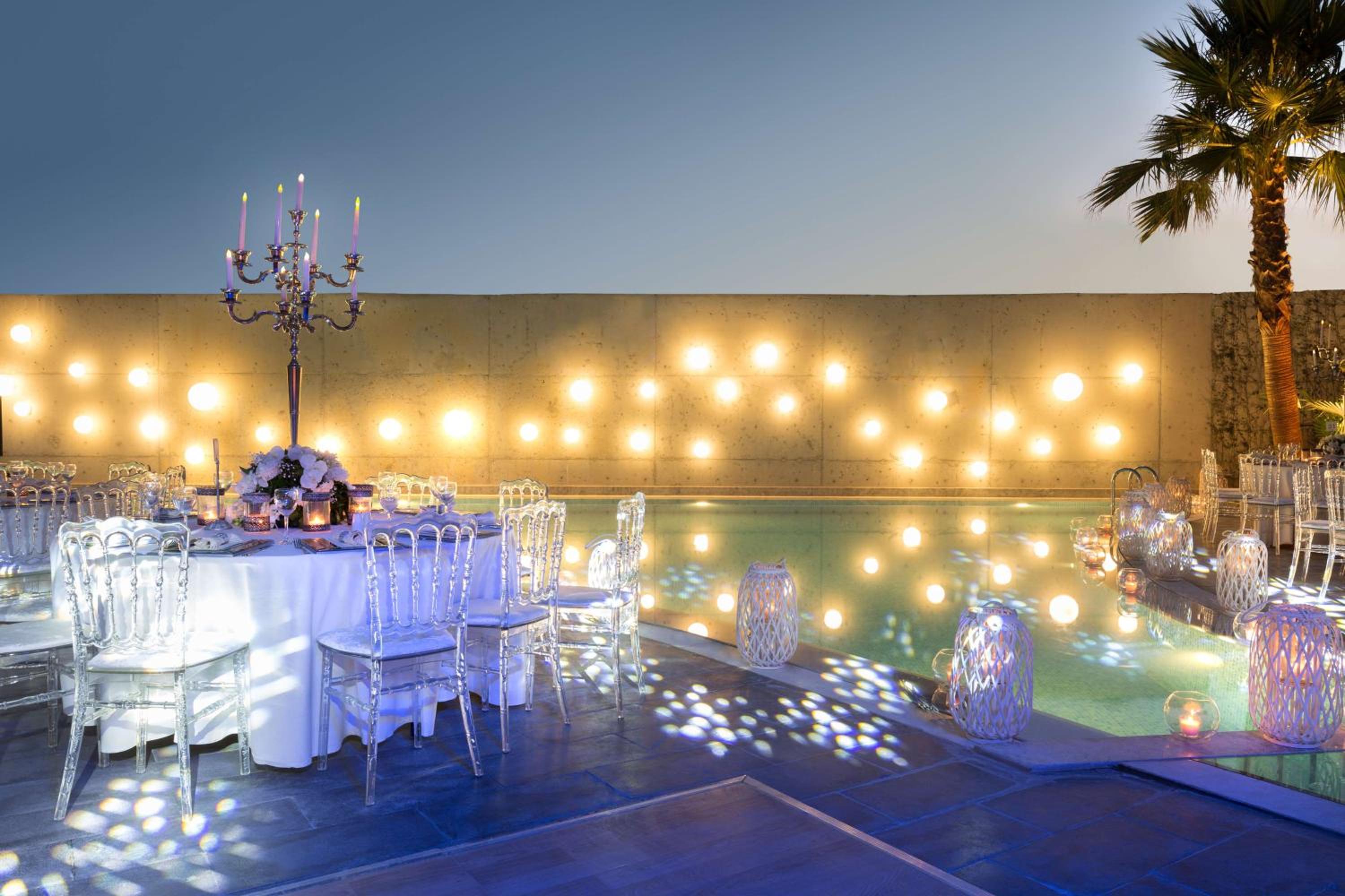DoubleTree By Hilton Izmir Airport - Image 70