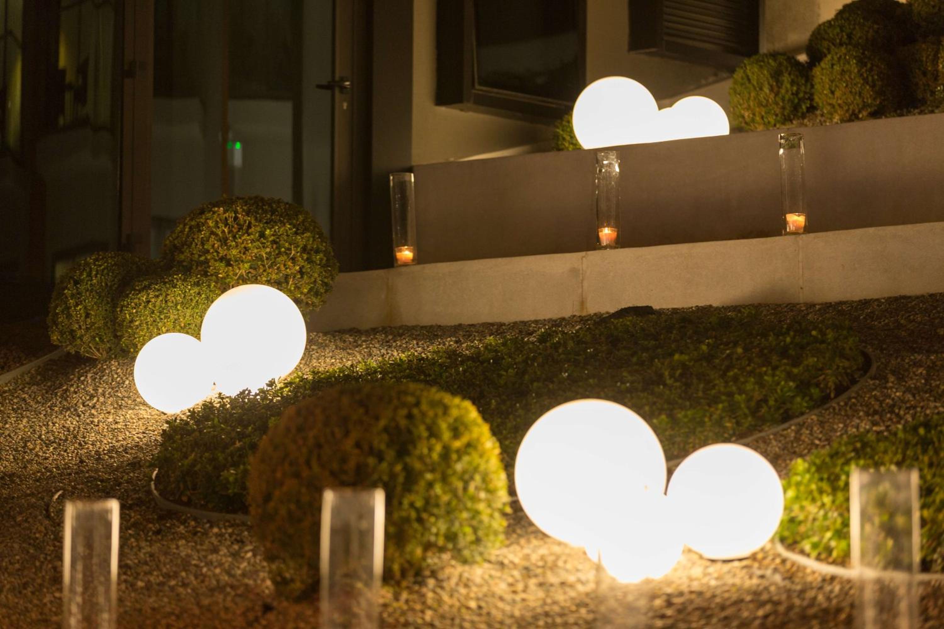 DoubleTree By Hilton Izmir Airport - Image 71