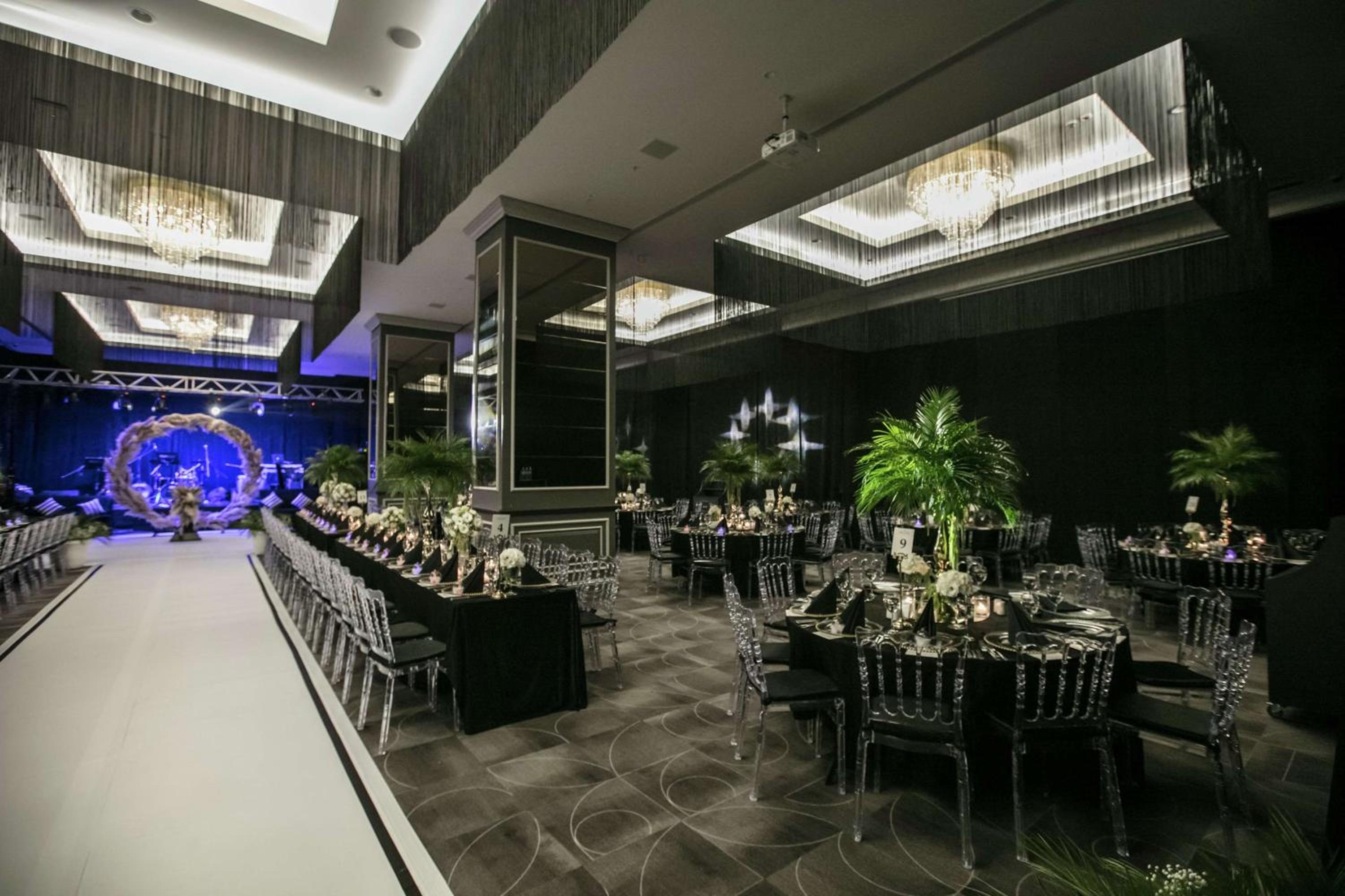 DoubleTree By Hilton Izmir Airport - Image 81
