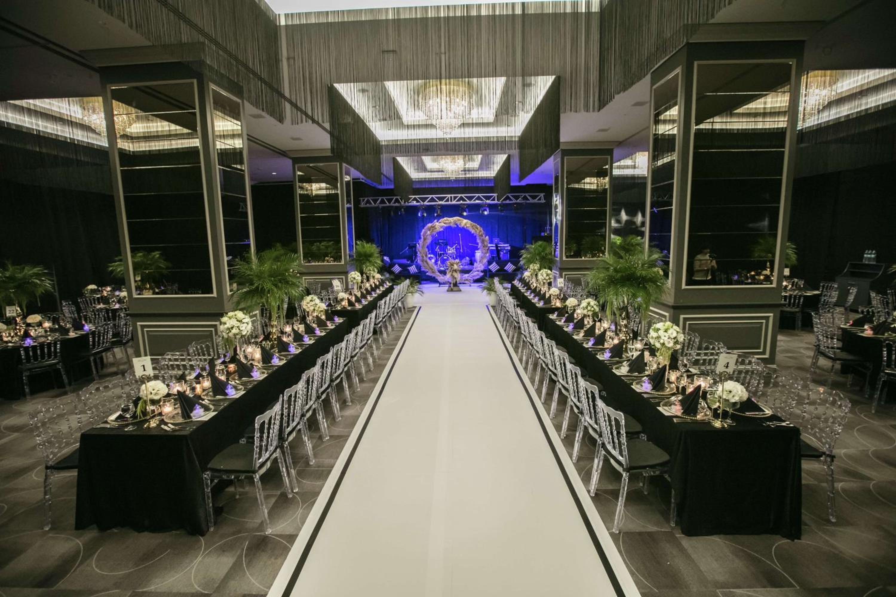 DoubleTree By Hilton Izmir Airport - Image 82
