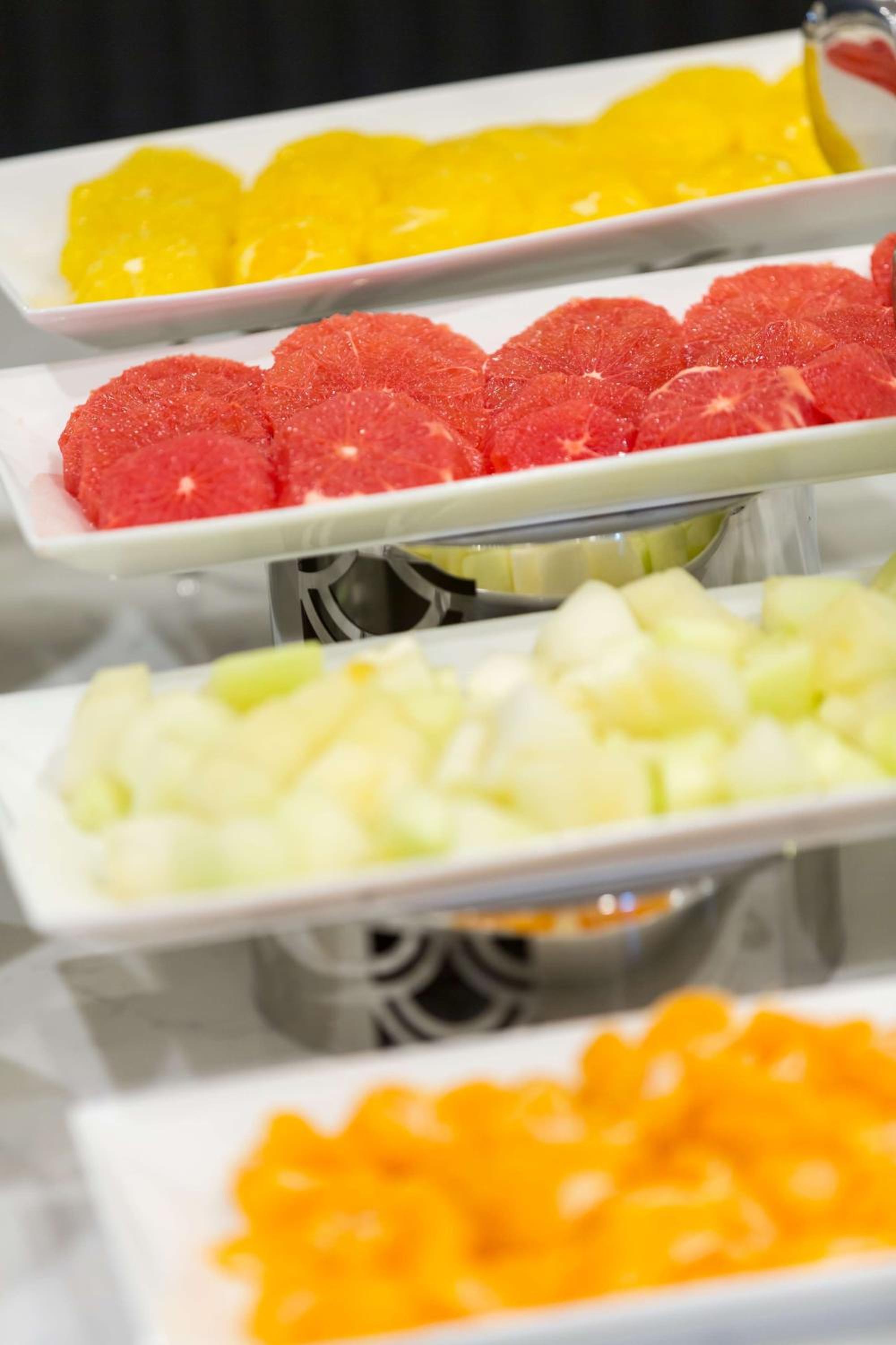 DoubleTree By Hilton Izmir Airport - Image 57