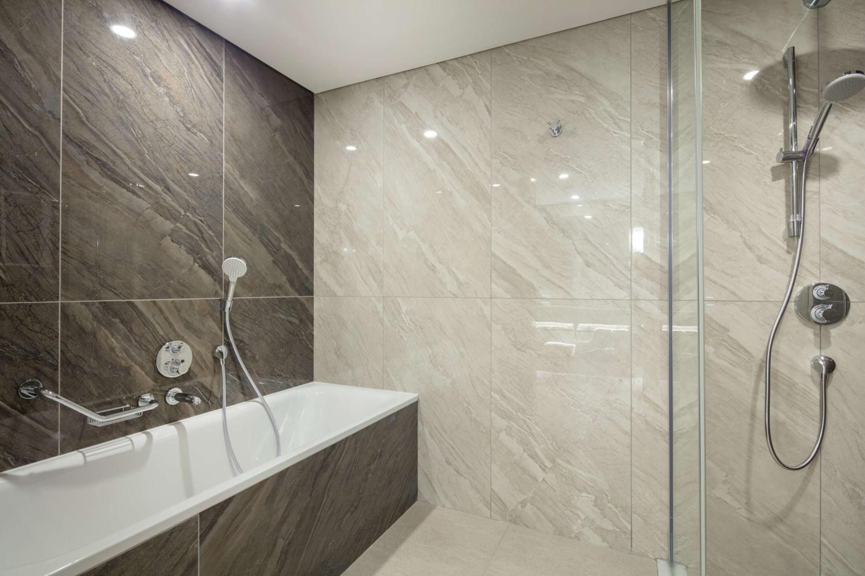 Doubletree By Hilton Antalya City Centre - Image 57