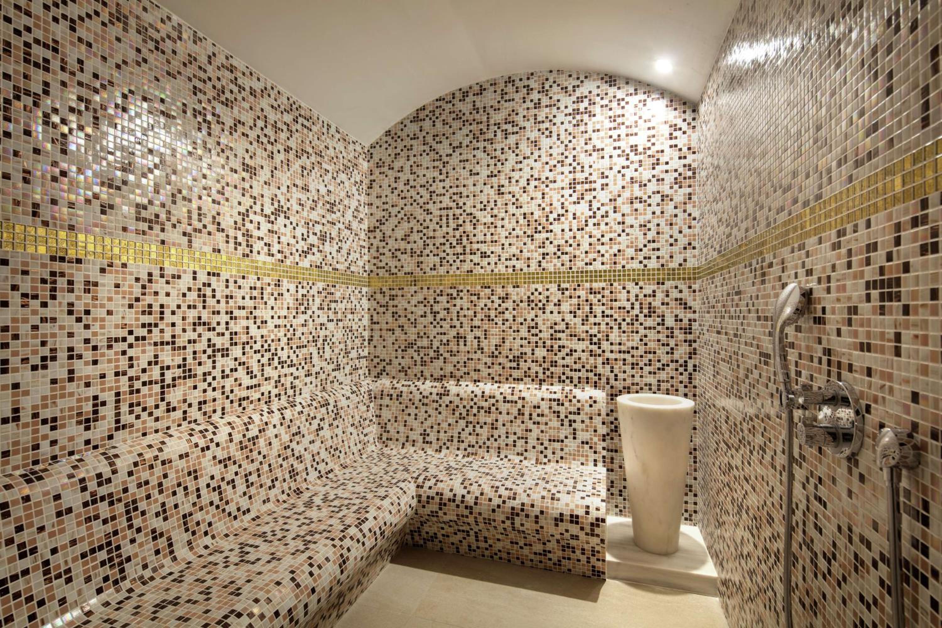 Doubletree By Hilton Antalya City Centre - Image 25