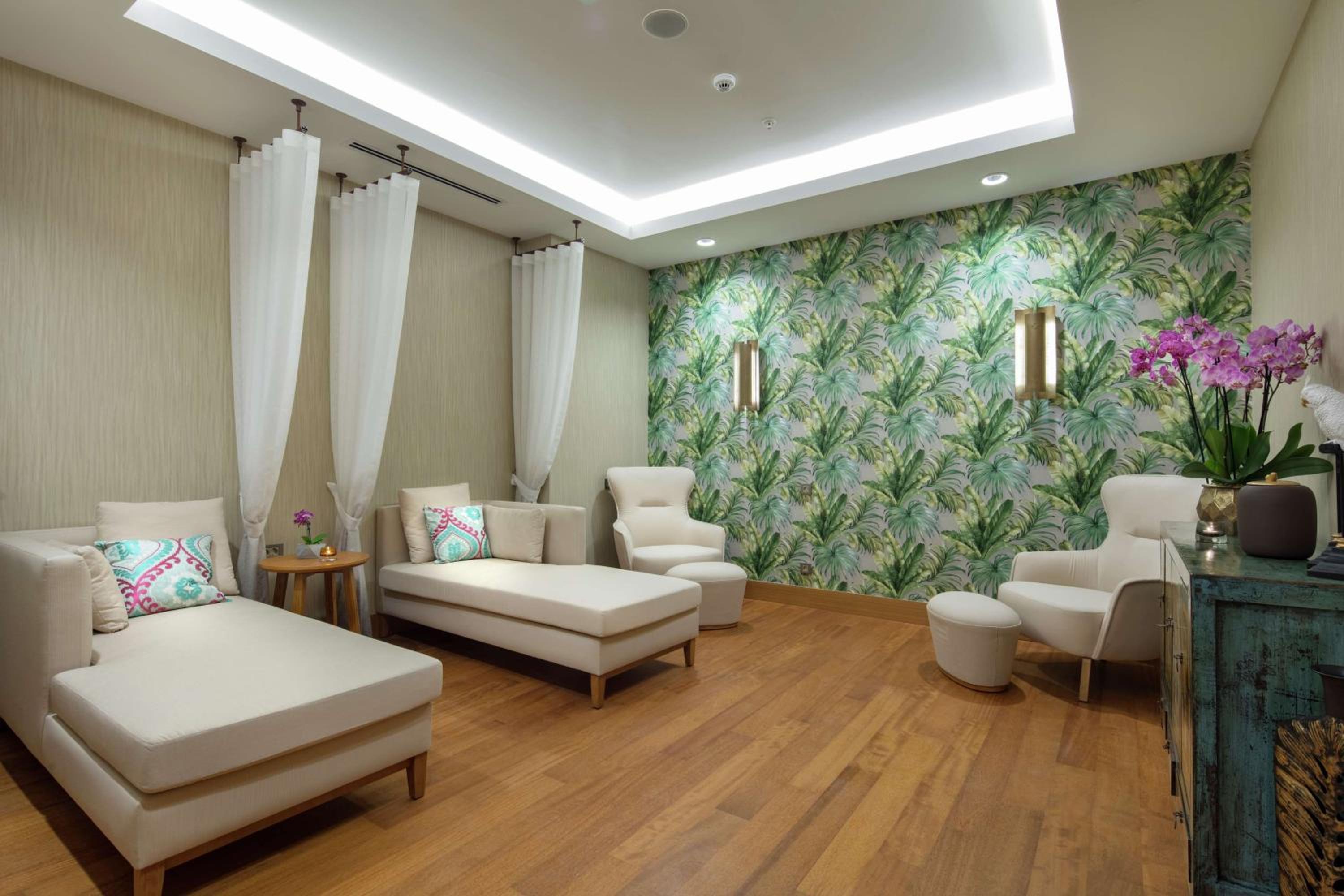 Doubletree By Hilton Antalya City Centre - Image 31