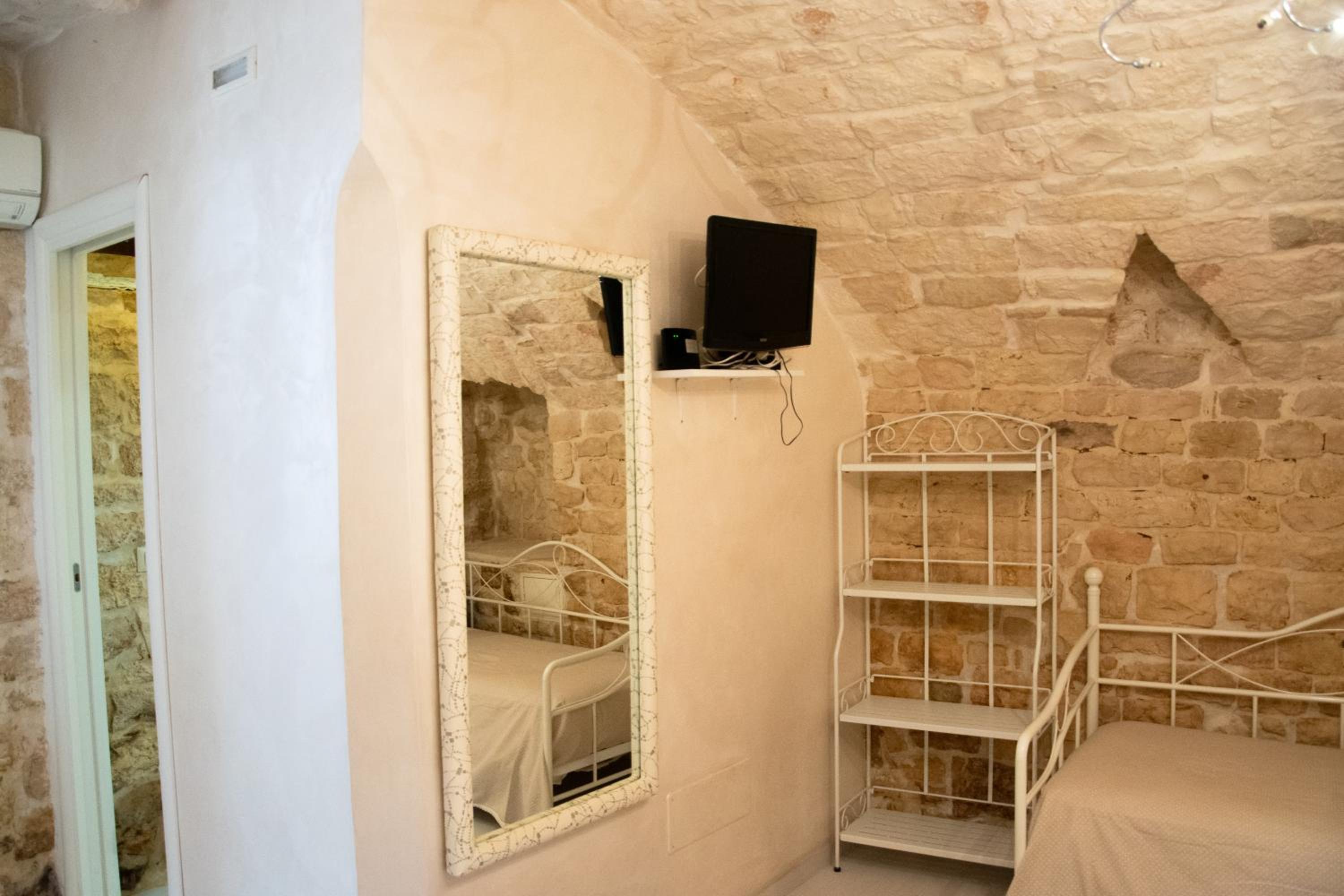 Relais del Marchese