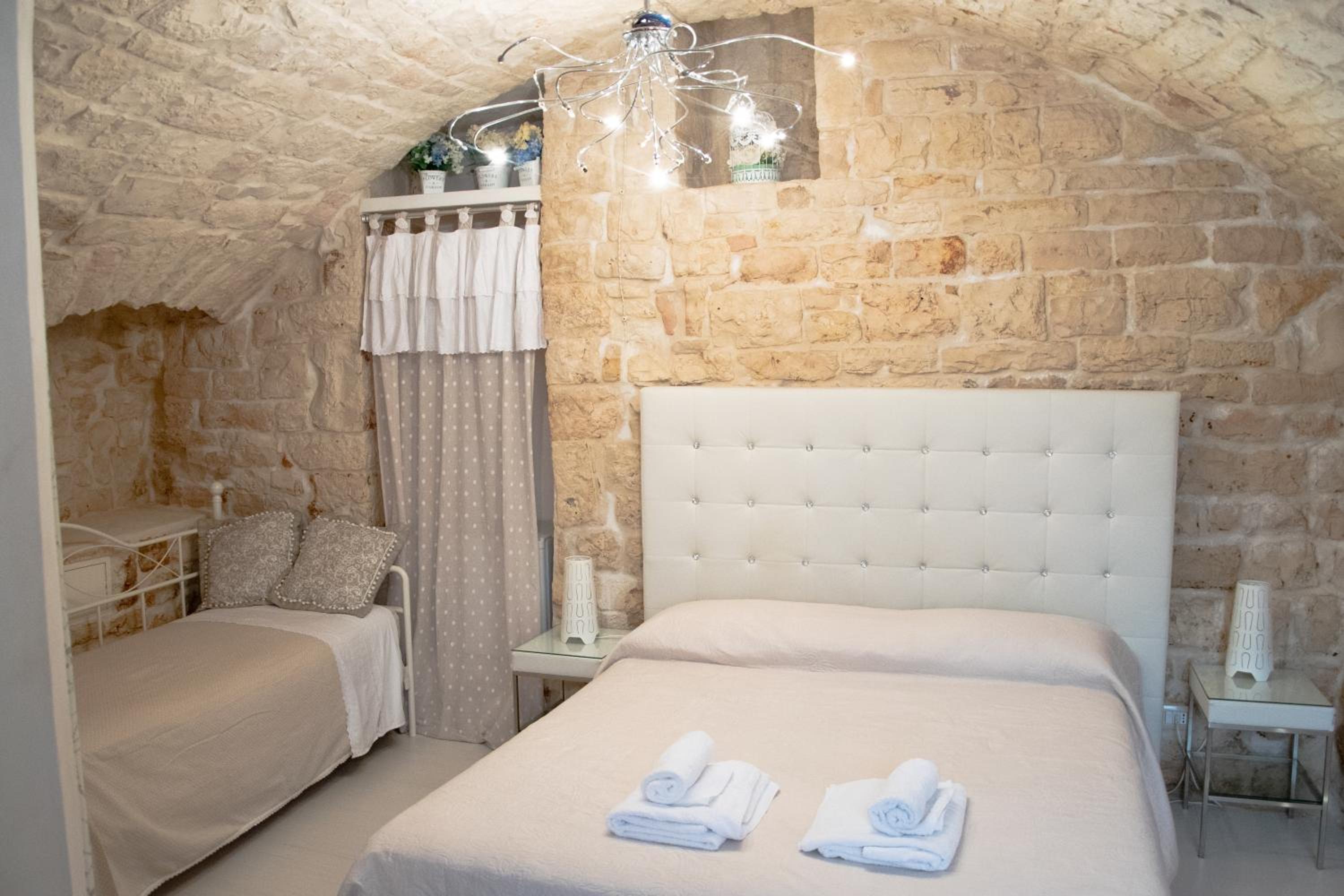Relais del Marchese