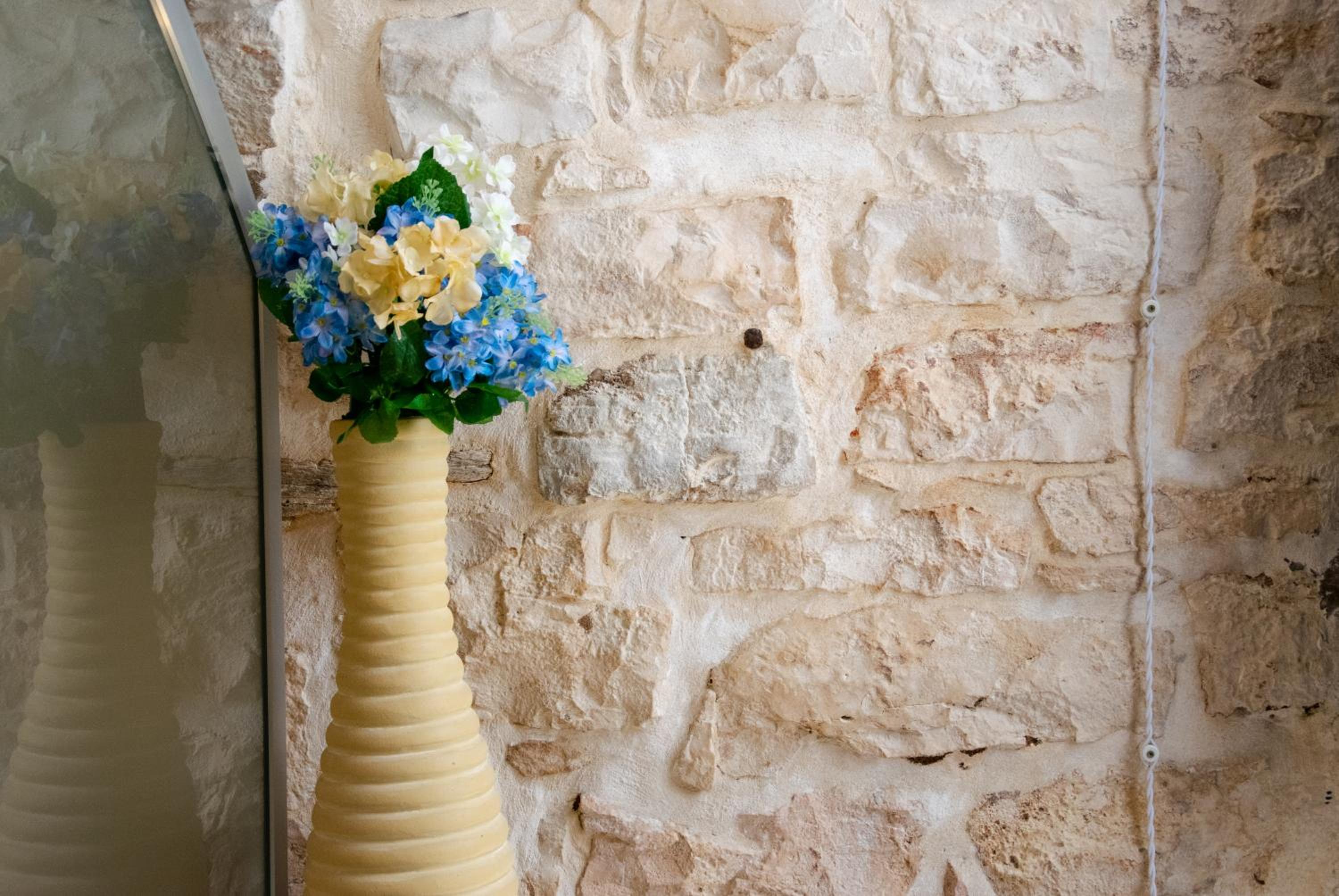 Relais del Marchese