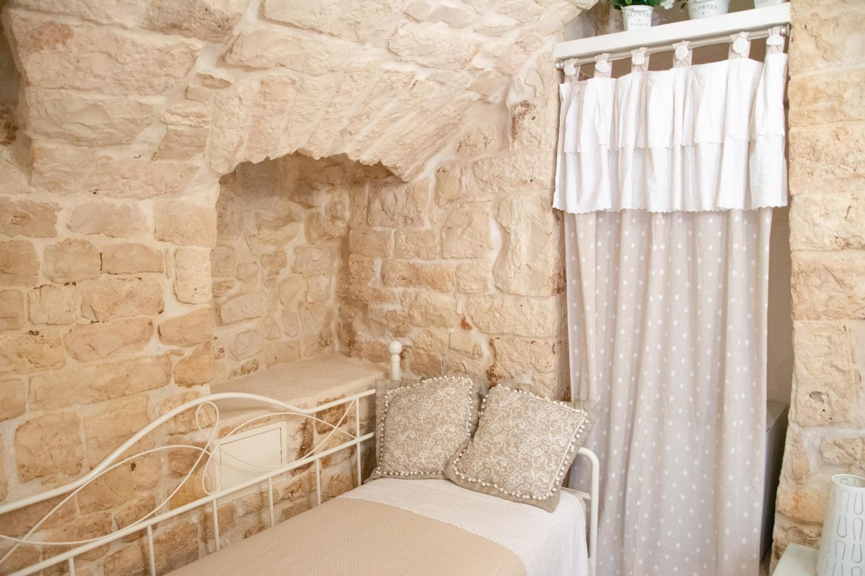 Relais del Marchese
