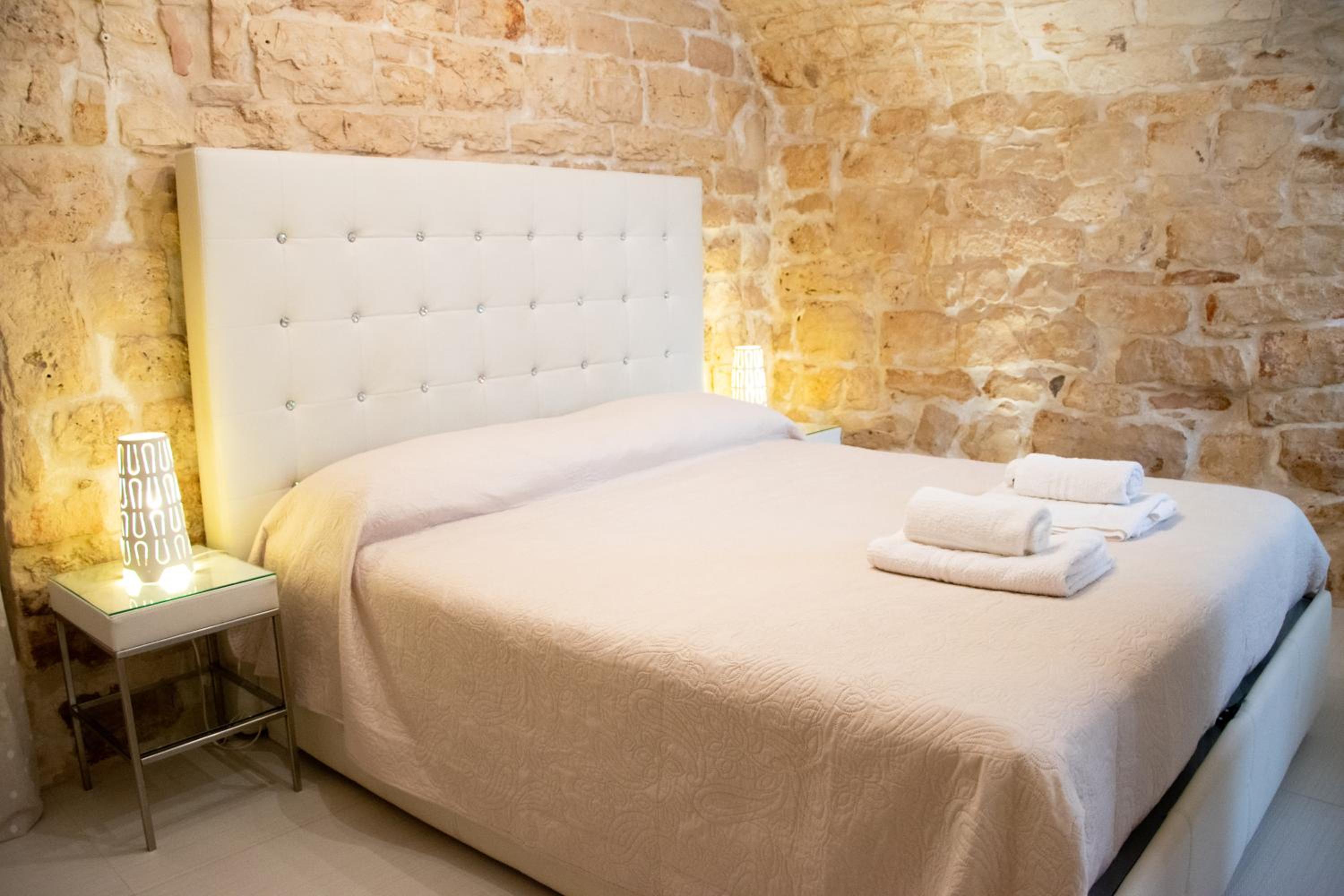 Relais del Marchese
