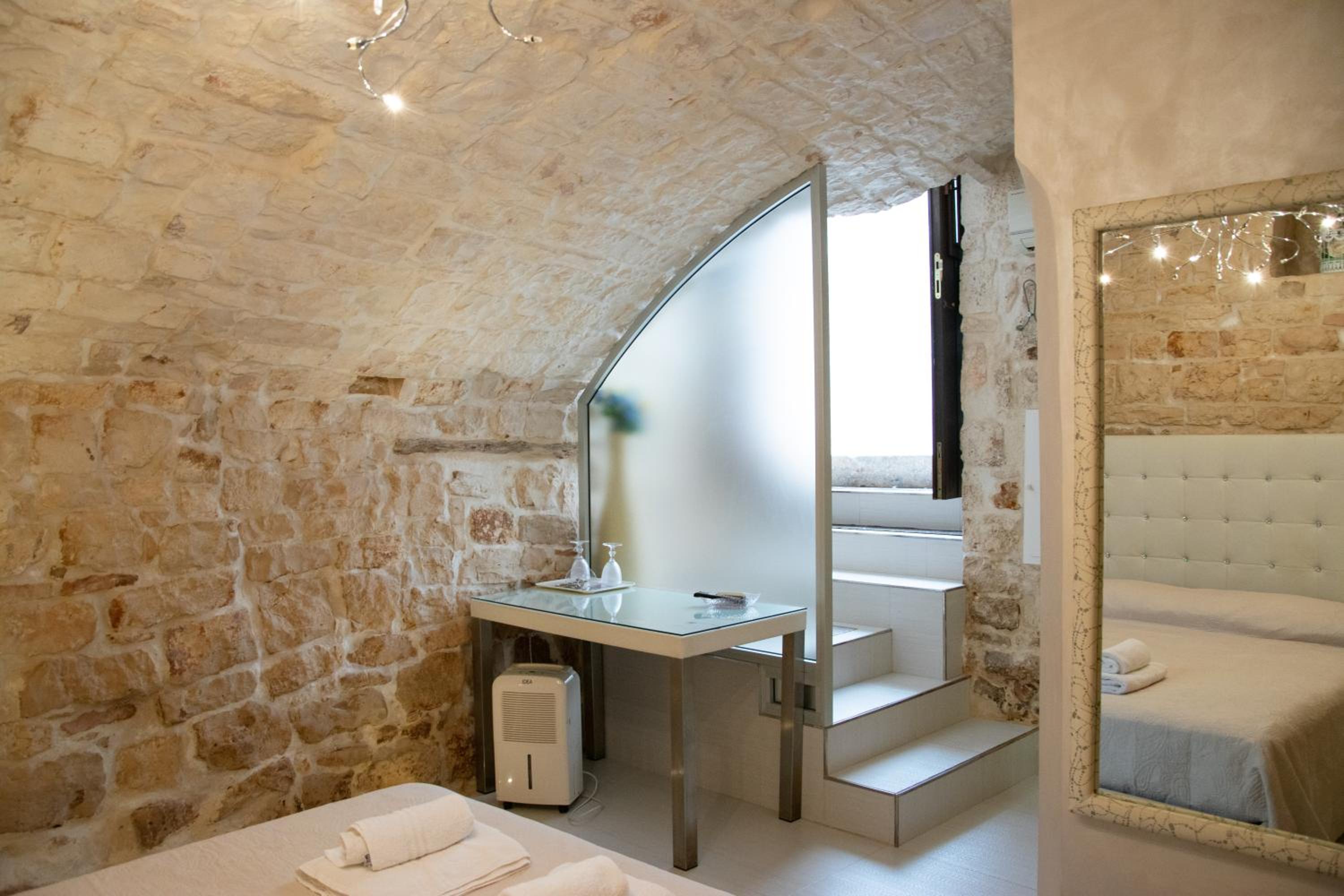 Relais del Marchese