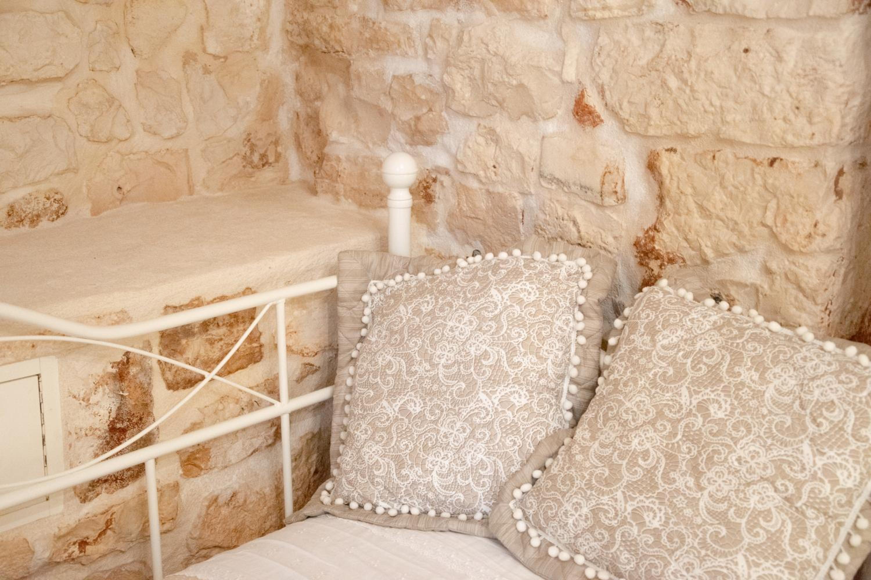 Relais del Marchese